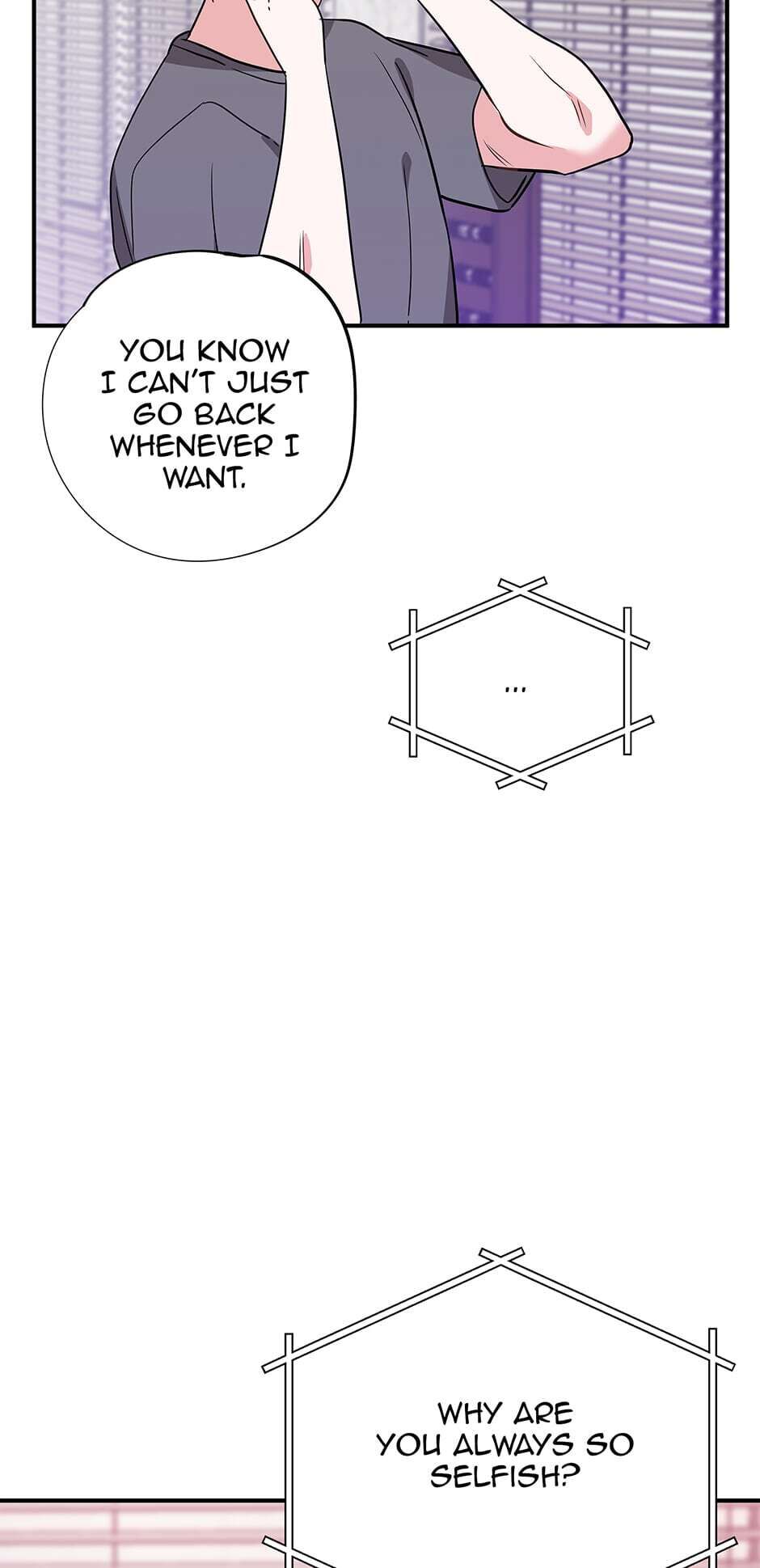 Please Save My Husband Chapter 50 page 56 - Chapter 50: Restart Advantages