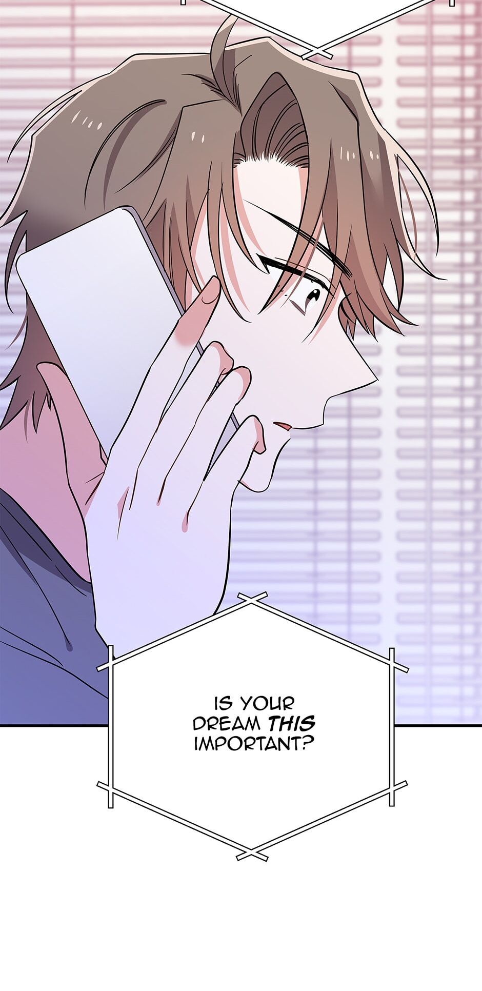 Please Save My Husband Chapter 50 page 57 - Chapter 50: Restart Advantages