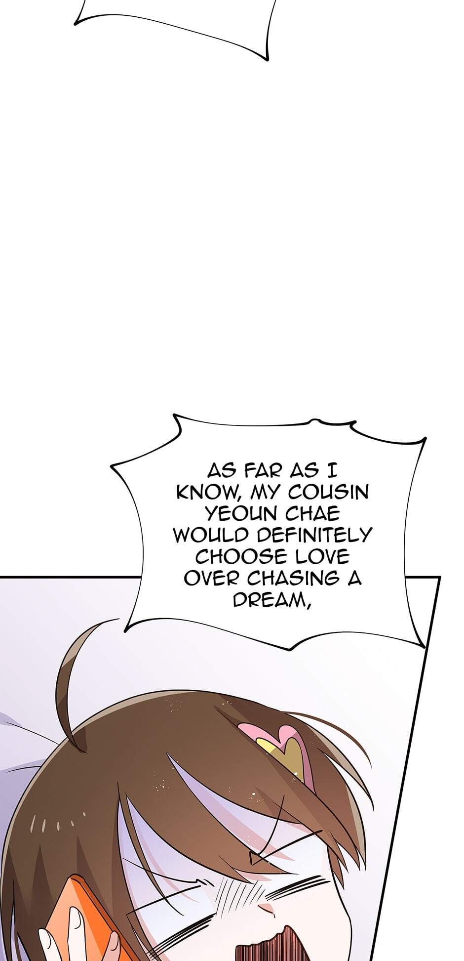Please Save My Husband Chapter 50 page 59 - Chapter 50: Restart Advantages