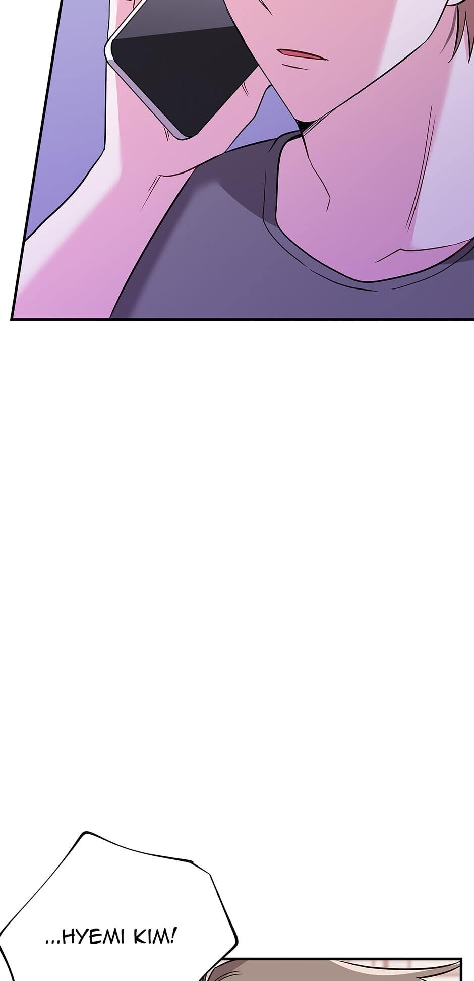 Please Save My Husband Chapter 50 page 61 - Chapter 50: Restart Advantages
