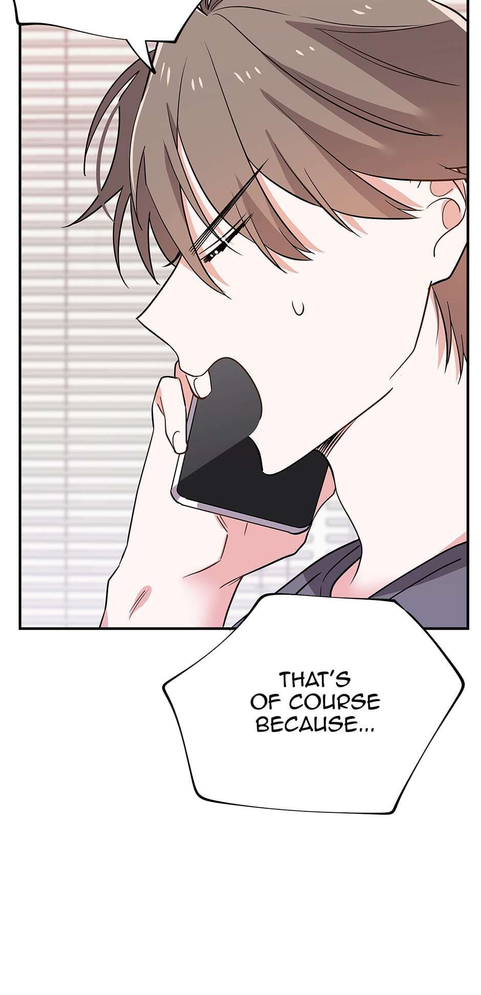 Please Save My Husband Chapter 50 page 62 - Chapter 50: Restart Advantages