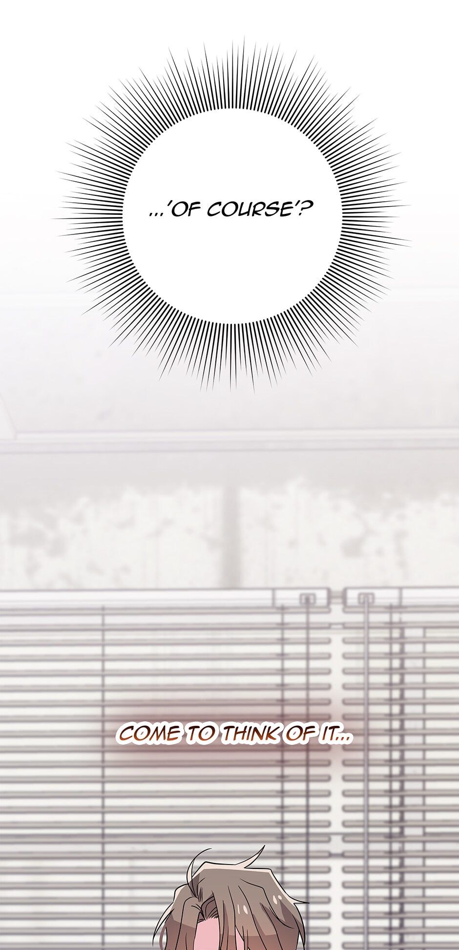 Please Save My Husband Chapter 50 page 63 - Chapter 50: Restart Advantages