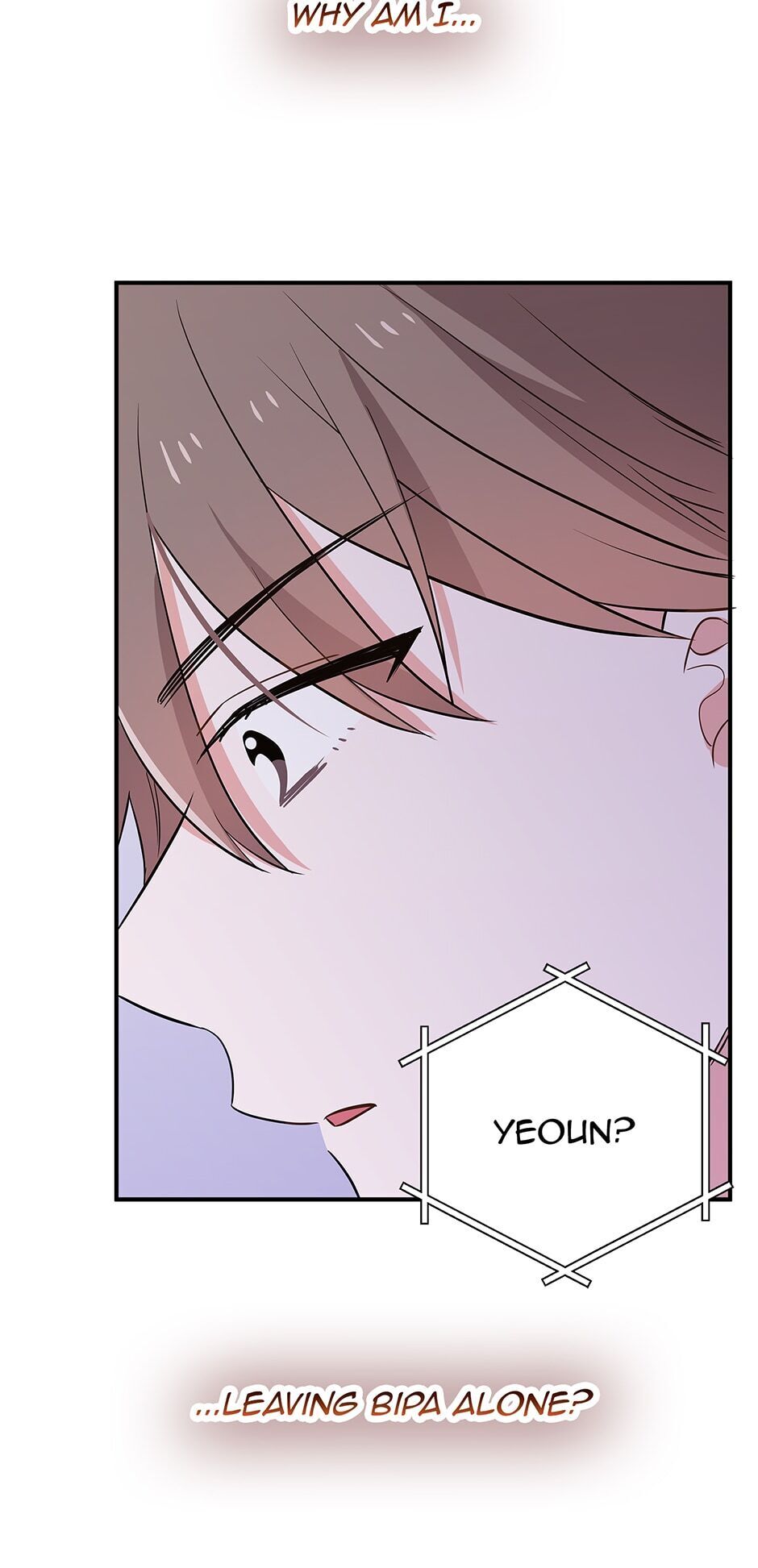 Please Save My Husband Chapter 50 page 65 - Chapter 50: Restart Advantages