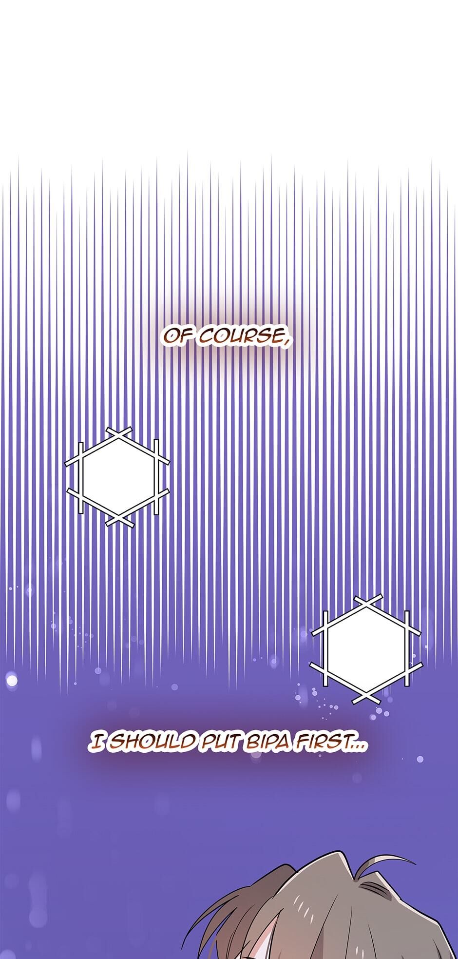 Please Save My Husband Chapter 50 page 66 - Chapter 50: Restart Advantages