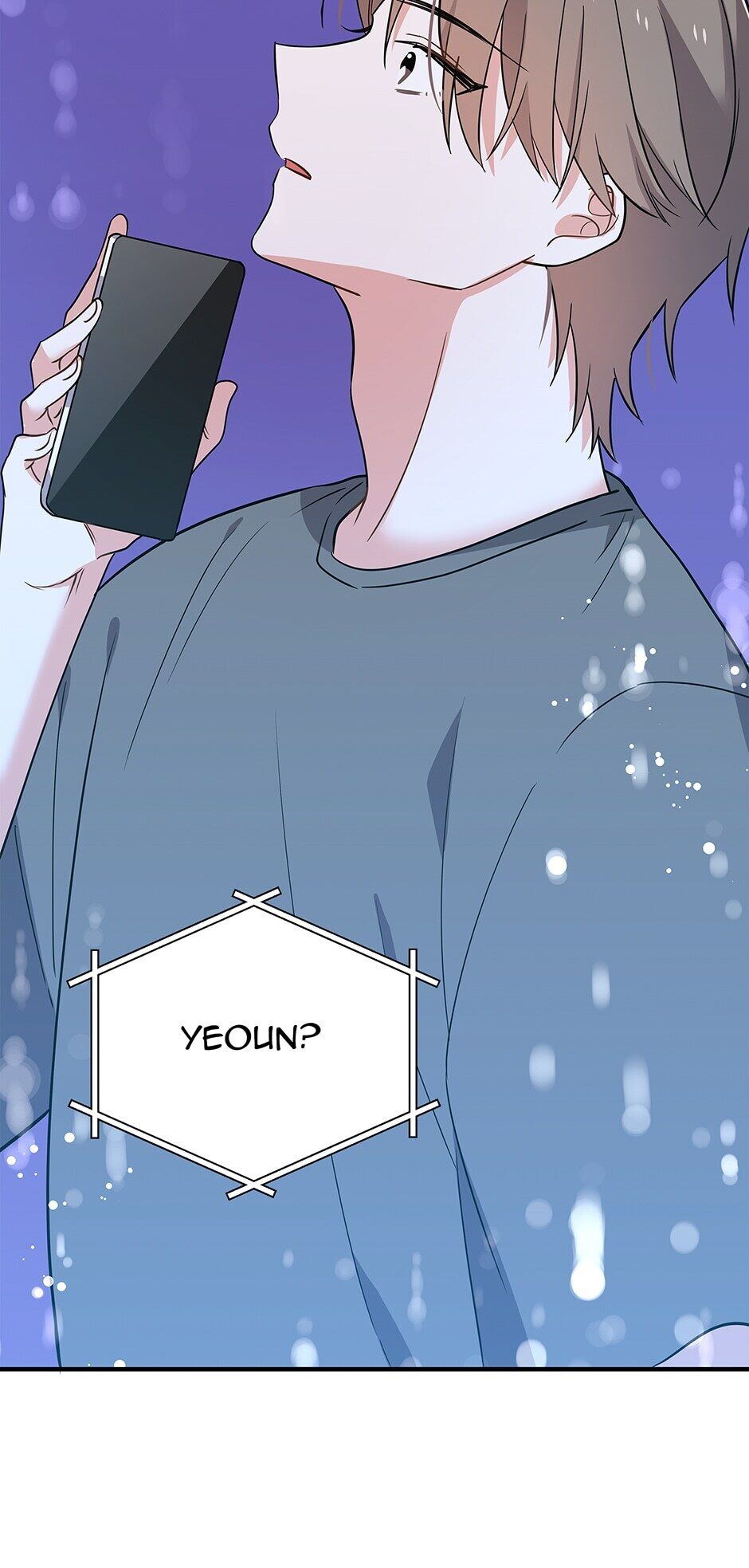 Please Save My Husband Chapter 50 page 67 - Chapter 50: Restart Advantages