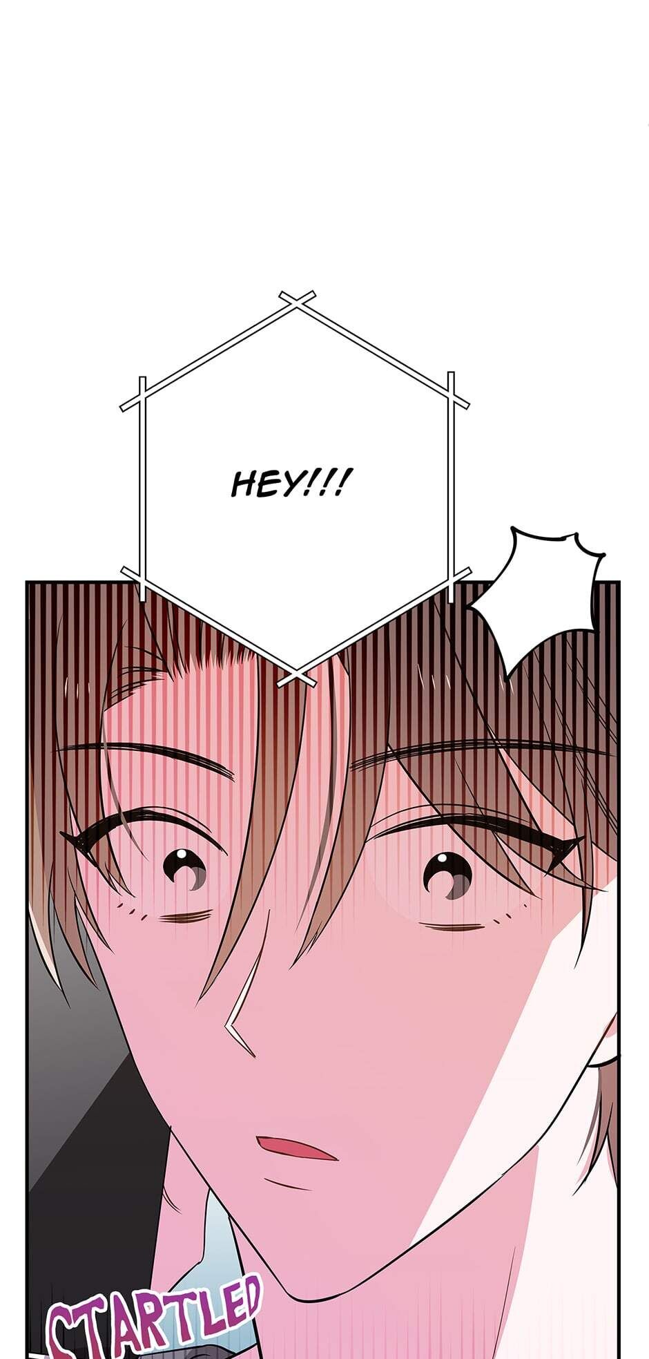 Please Save My Husband Chapter 50 page 68 - Chapter 50: Restart Advantages