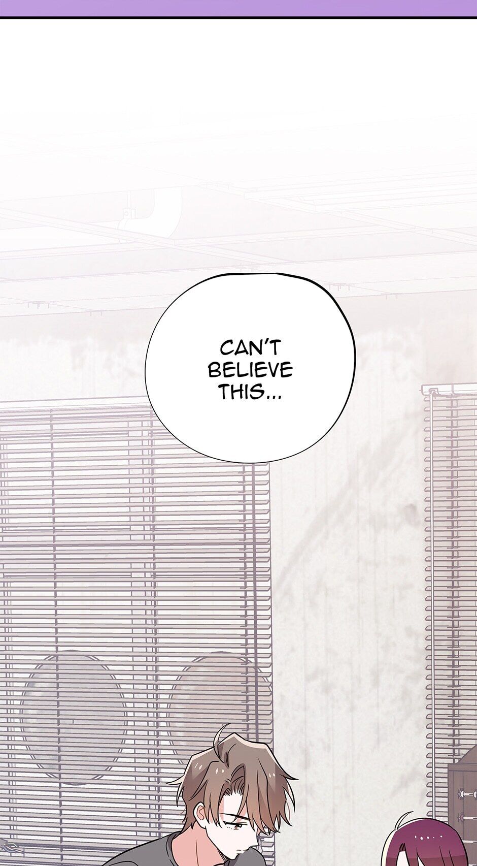 Please Save My Husband Chapter 50 page 75 - Chapter 50: Restart Advantages