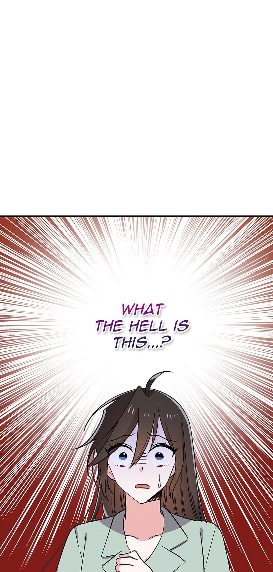 Please Save My Husband Chapter 51 page 11 - Chapter 51: Trick Question