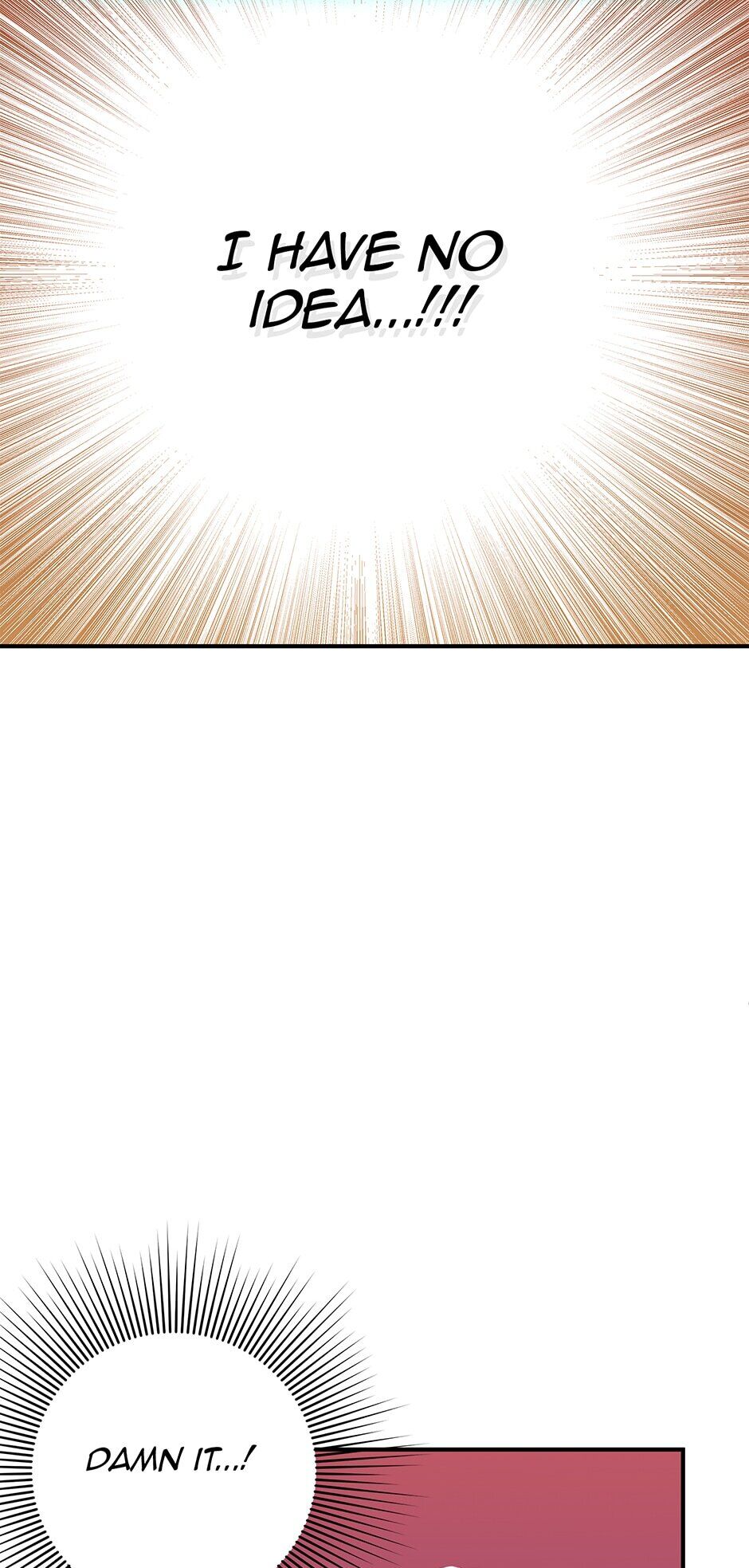 Please Save My Husband Chapter 51 page 23 - Chapter 51: Trick Question