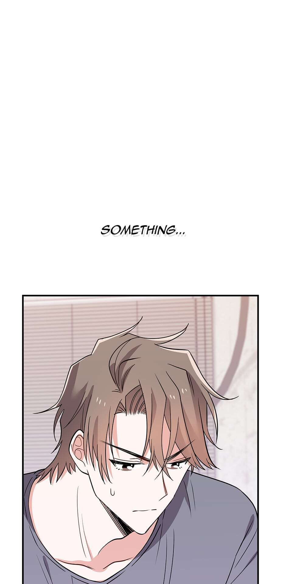 Please Save My Husband Chapter 51 page 36 - Chapter 51: Trick Question