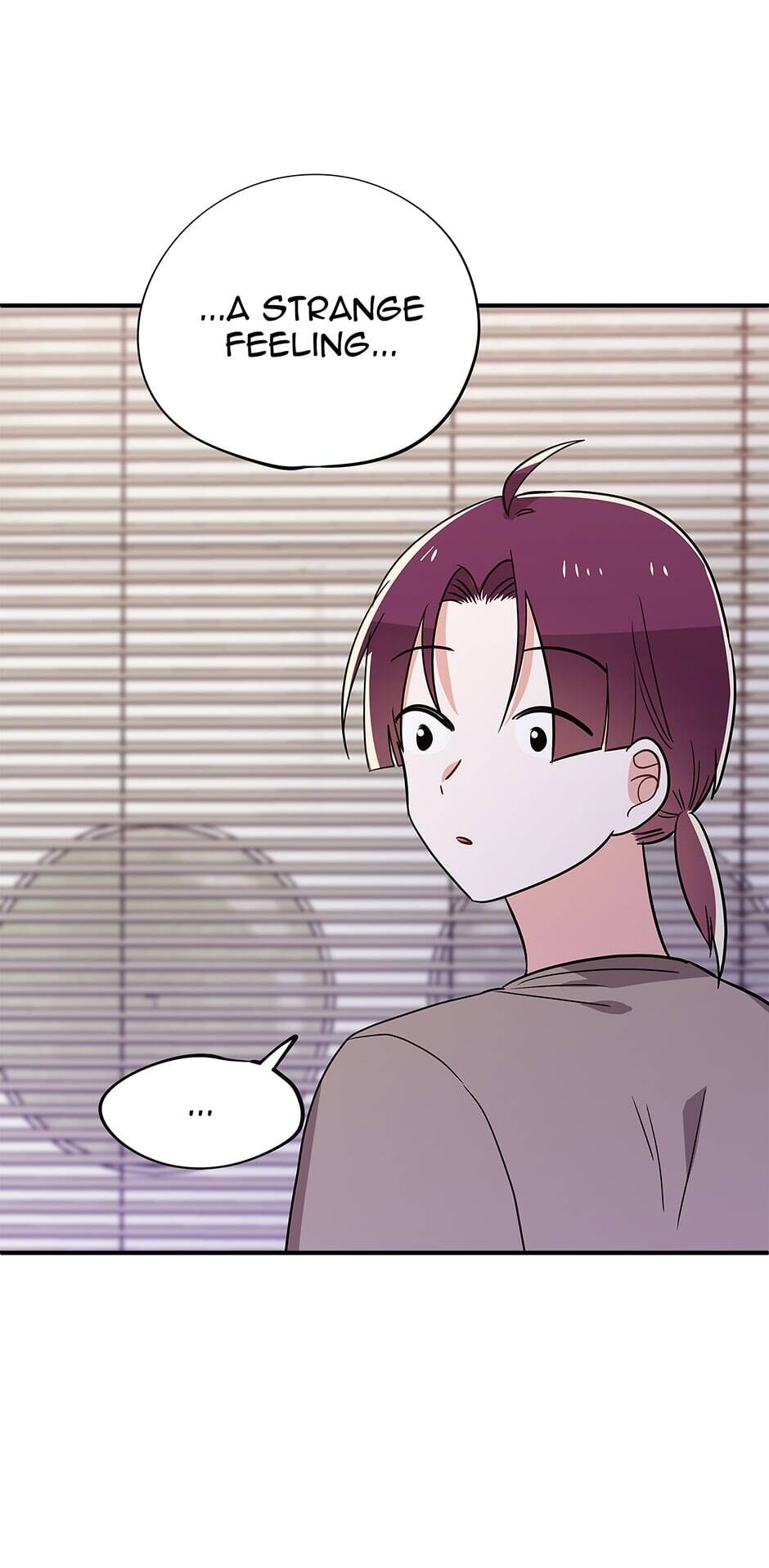 Please Save My Husband Chapter 51 page 40 - Chapter 51: Trick Question