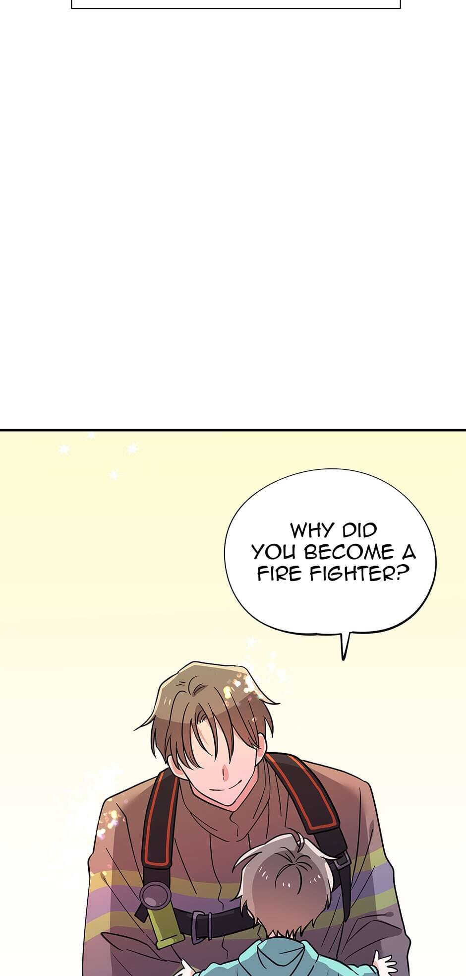 Please Save My Husband Chapter 51 page 51 - Chapter 51: Trick Question