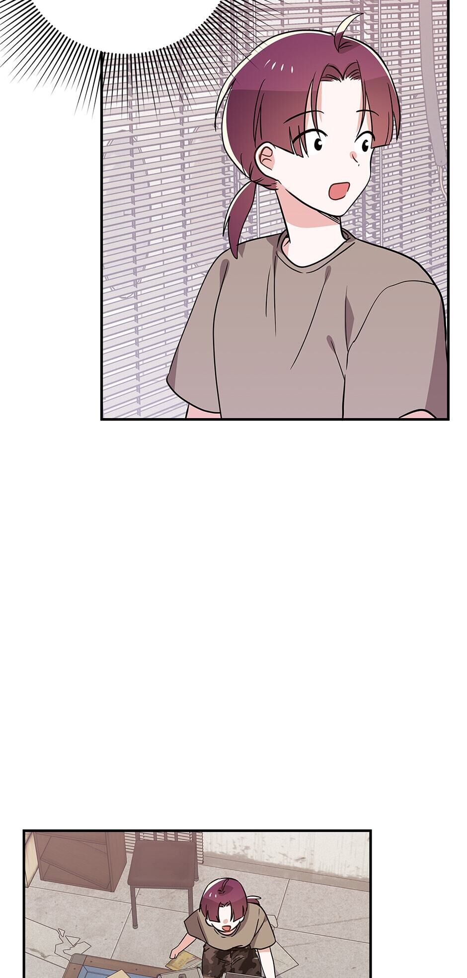 Please Save My Husband Chapter 51 page 62 - Chapter 51: Trick Question