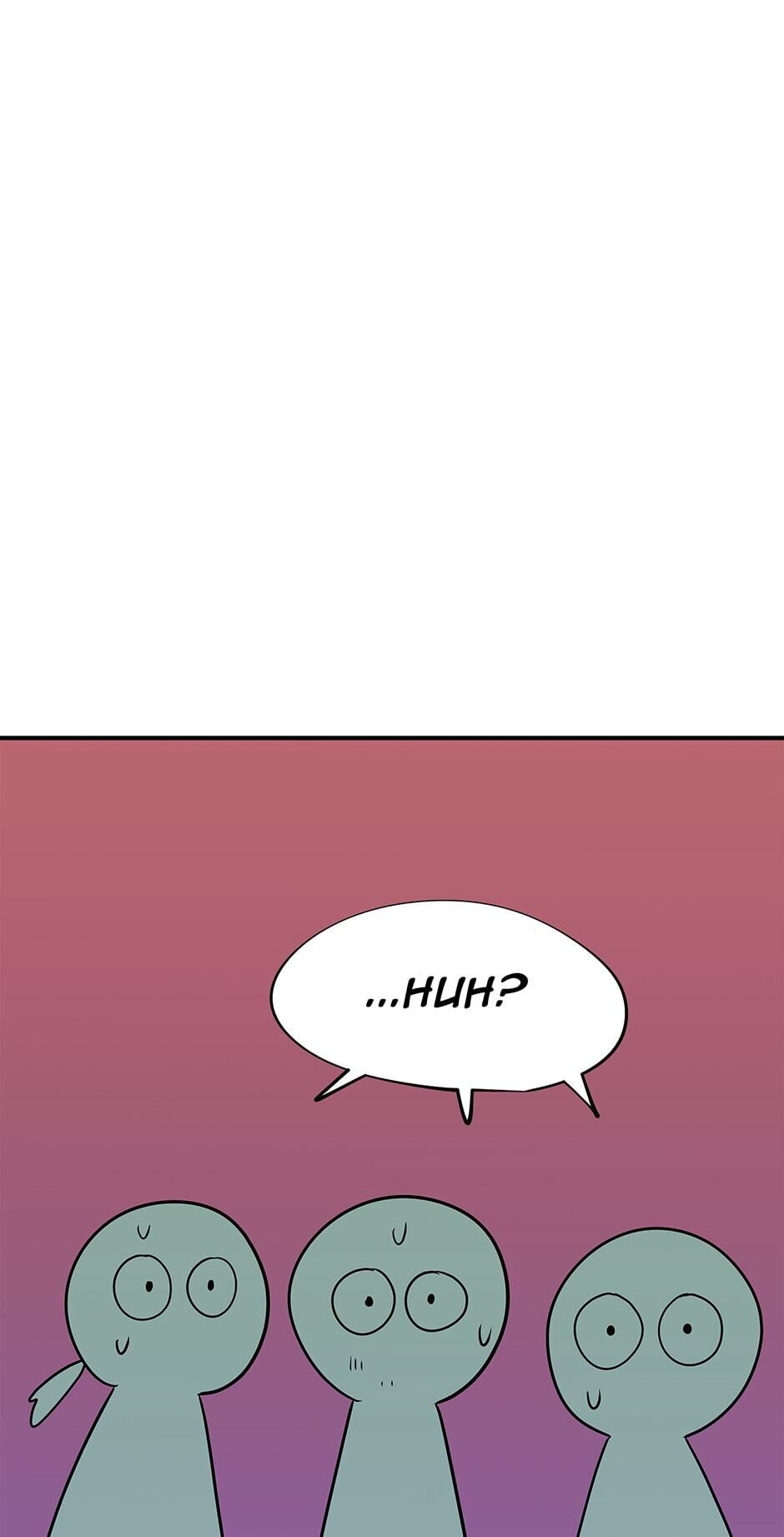 Please Save My Husband Chapter 51 page 67 - Chapter 51: Trick Question