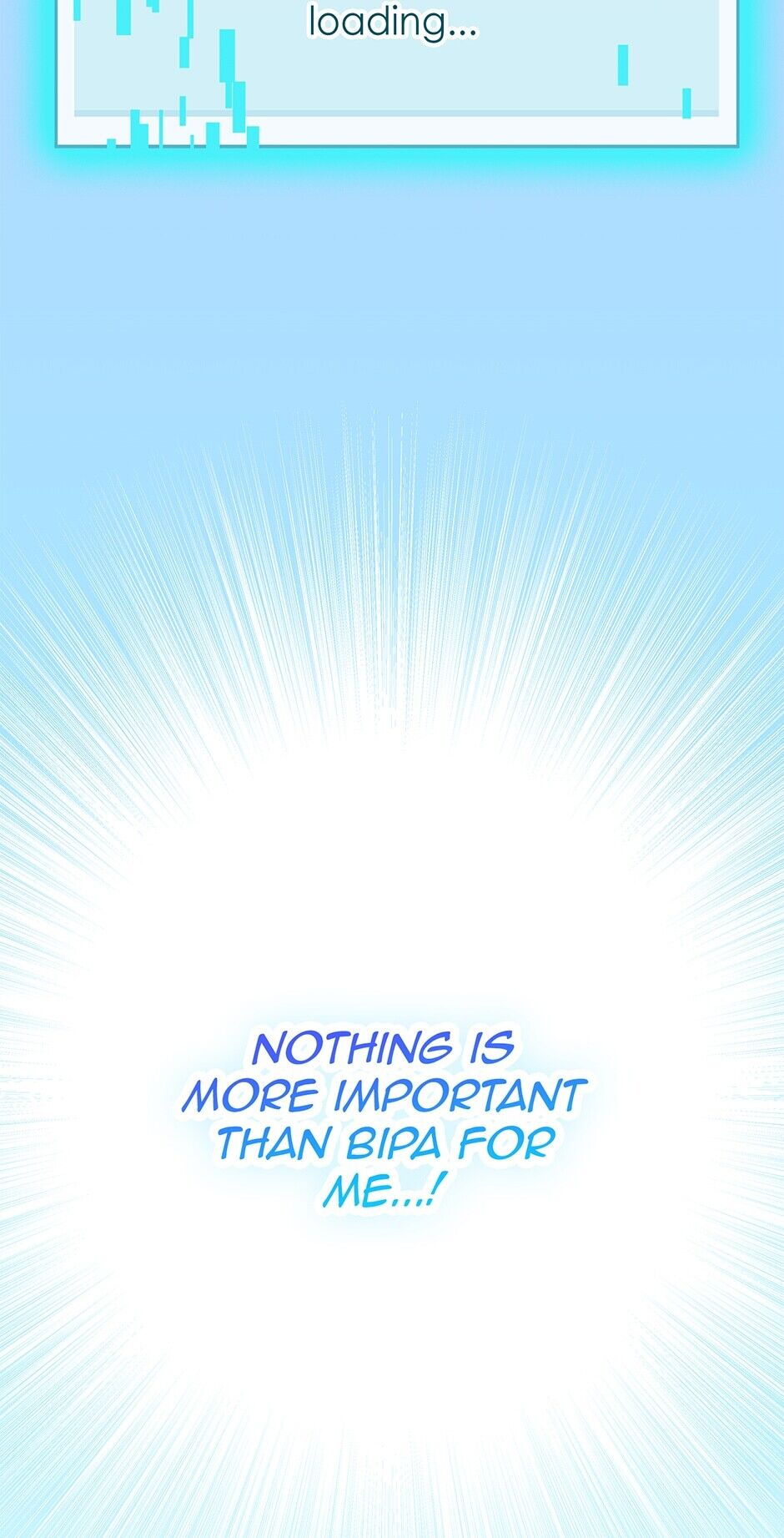 Please Save My Husband Chapter 51 page 71 - Chapter 51: Trick Question