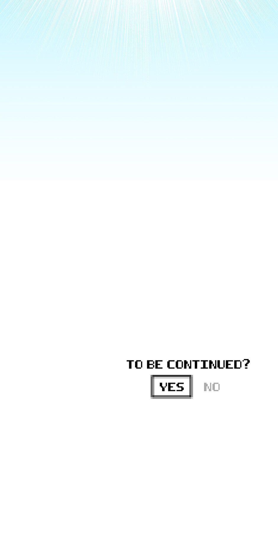 Please Save My Husband Chapter 51 page 72 - Chapter 51: Trick Question