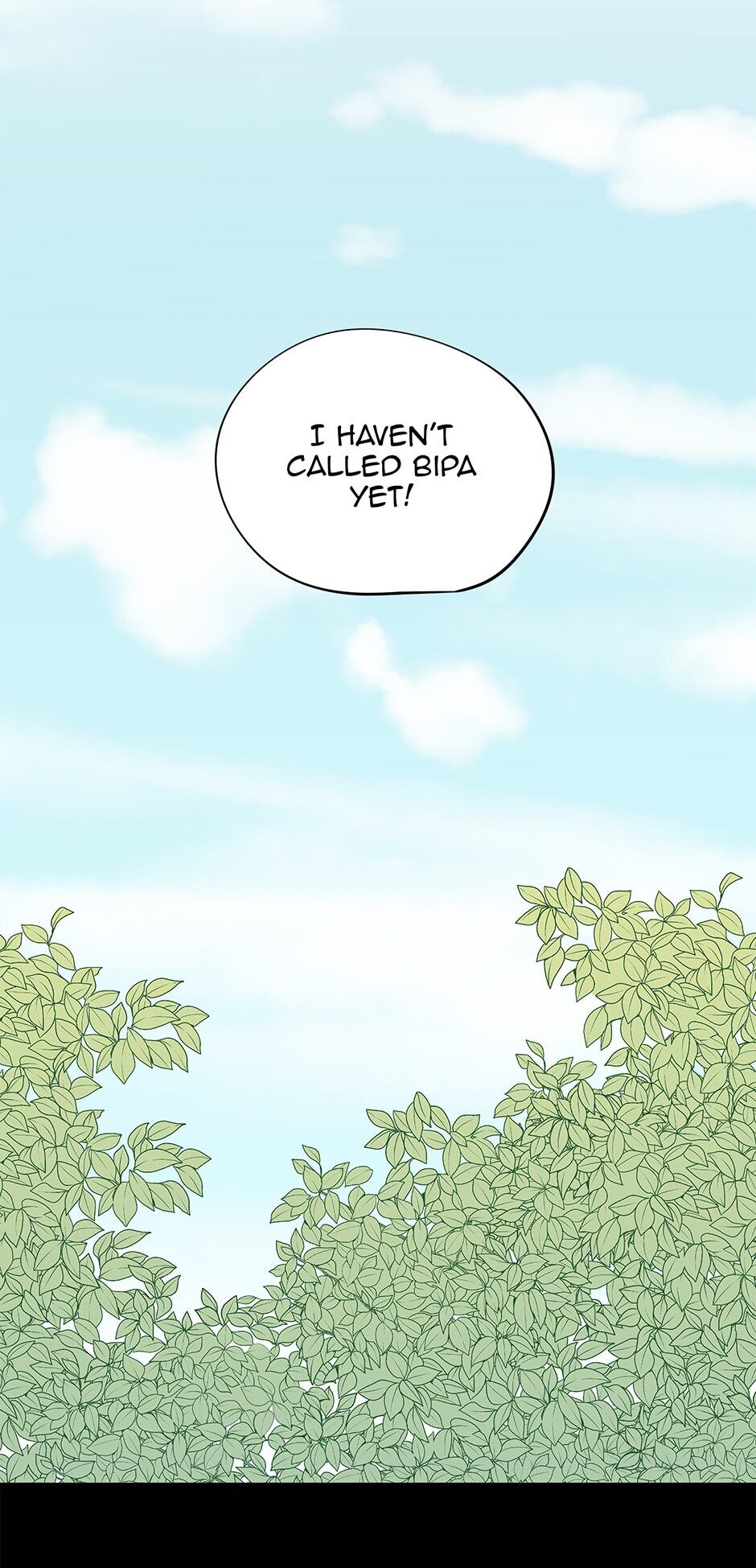 Please Save My Husband Chapter 52 page 16 - Chapter 52: Yeoun's Return Quest