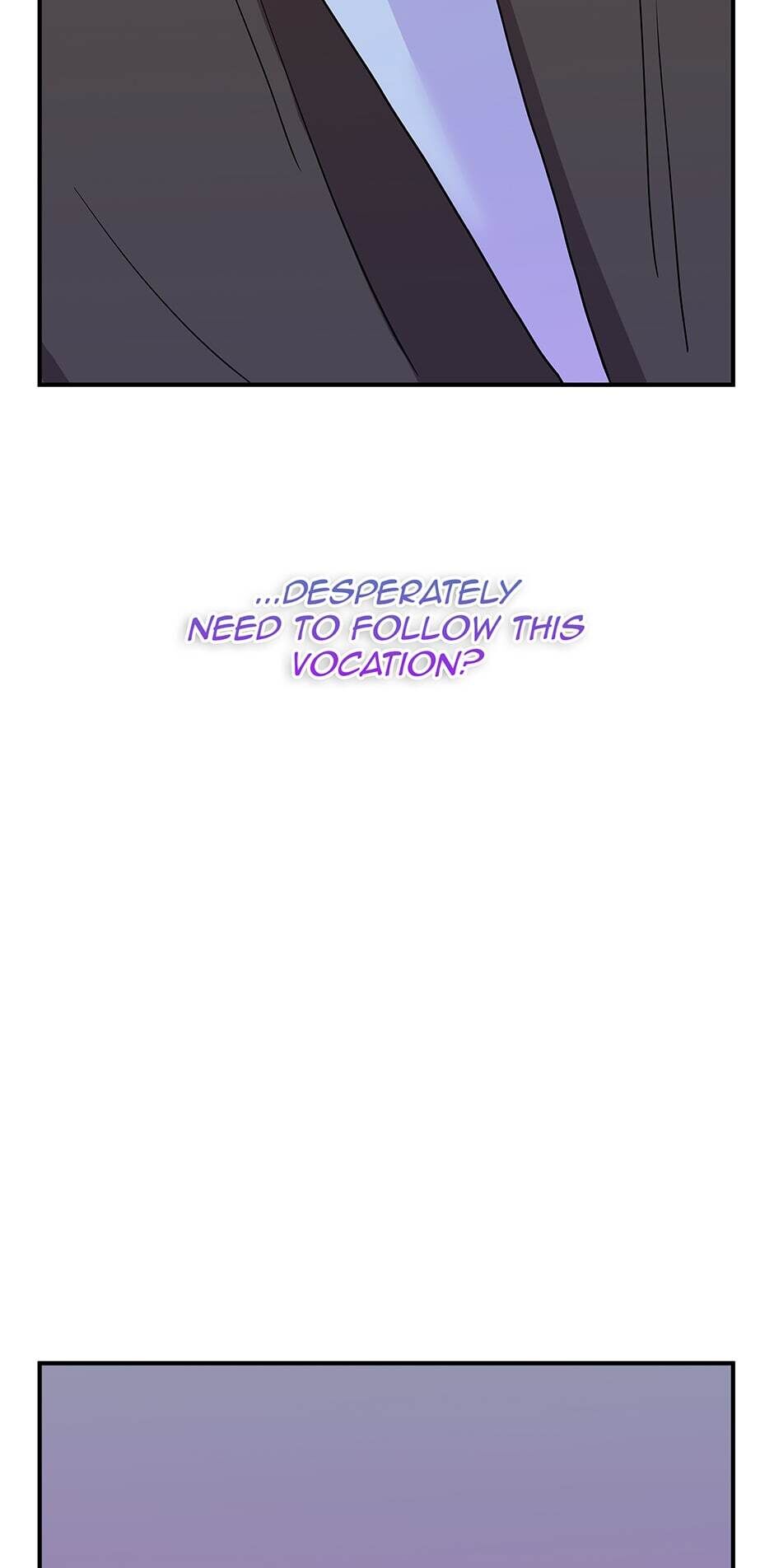 Please Save My Husband Chapter 52 page 29 - Chapter 52: Yeoun's Return Quest