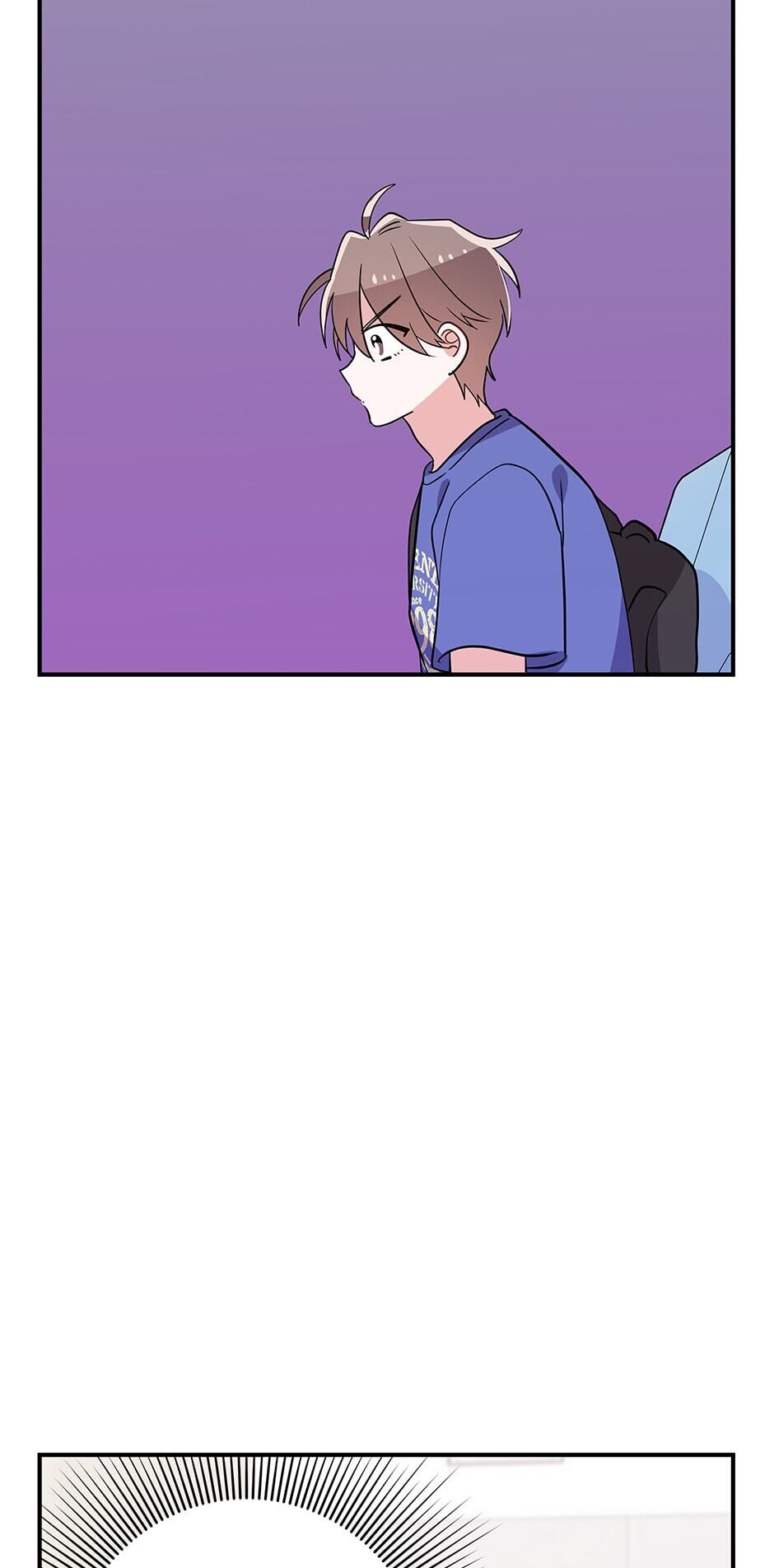 Please Save My Husband Chapter 52 page 30 - Chapter 52: Yeoun's Return Quest