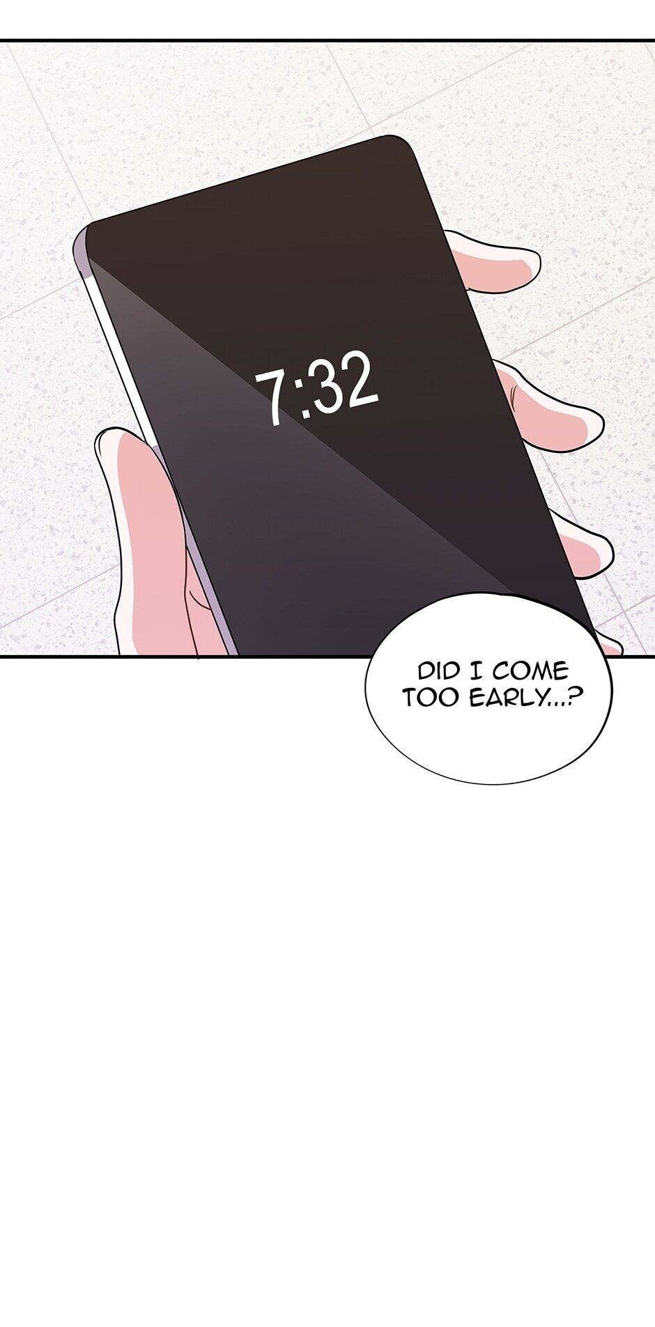 Please Save My Husband Chapter 52 page 32 - Chapter 52: Yeoun's Return Quest