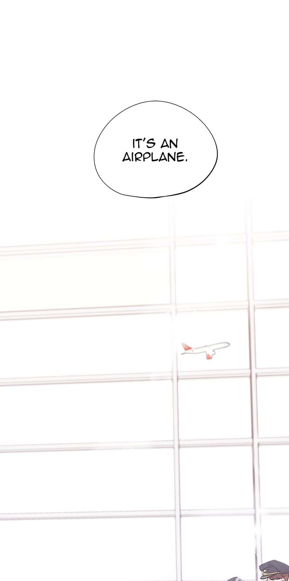 Please Save My Husband Chapter 52 page 34 - Chapter 52: Yeoun's Return Quest