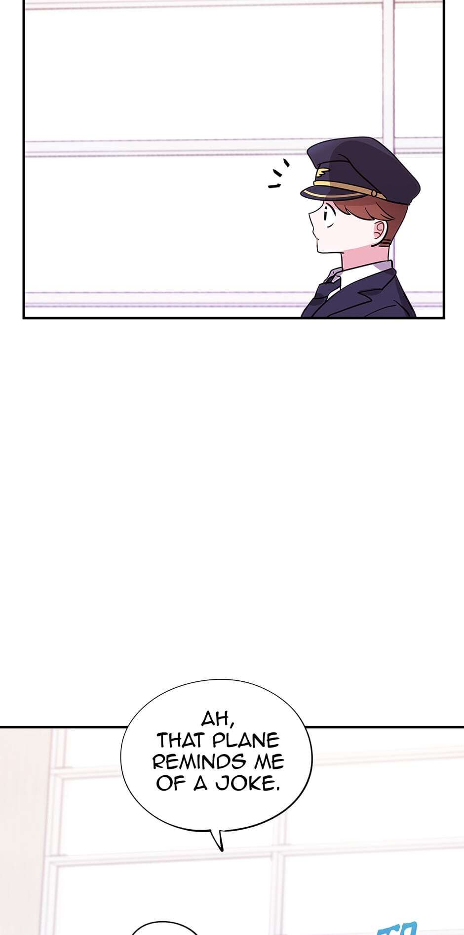 Please Save My Husband Chapter 52 page 36 - Chapter 52: Yeoun's Return Quest