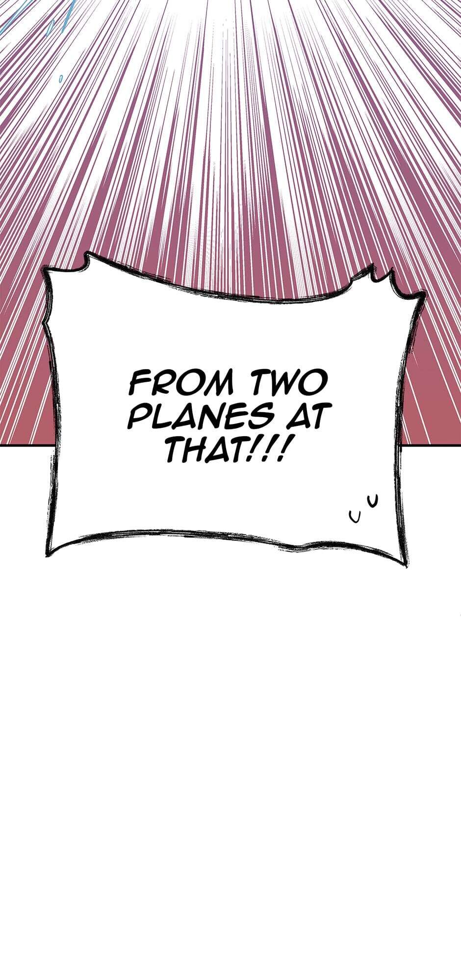 Please Save My Husband Chapter 52 page 47 - Chapter 52: Yeoun's Return Quest