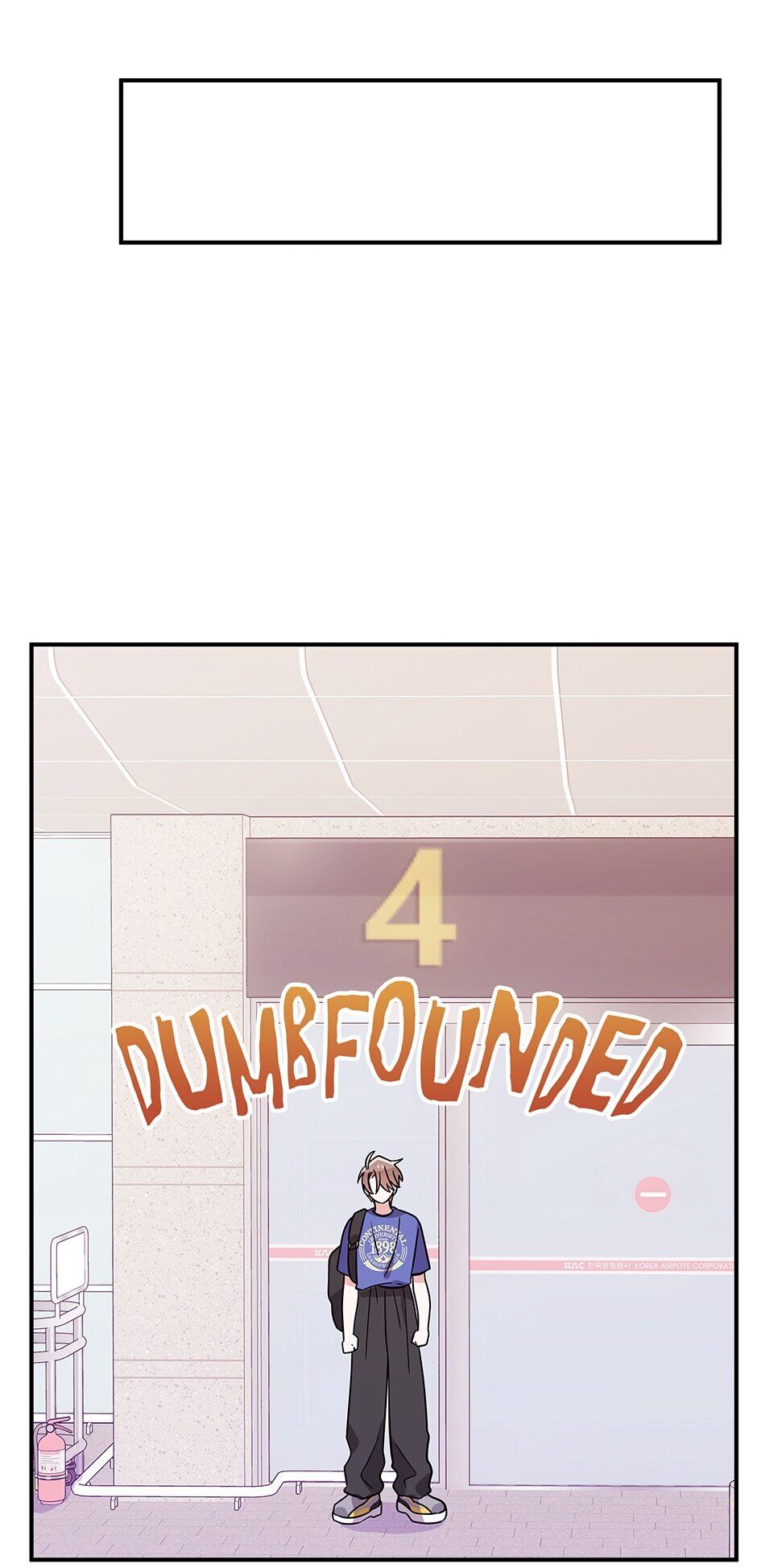 Please Save My Husband Chapter 52 page 48 - Chapter 52: Yeoun's Return Quest