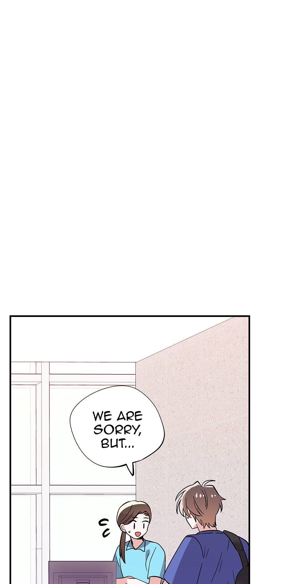 Please Save My Husband Chapter 52 page 50 - Chapter 52: Yeoun's Return Quest