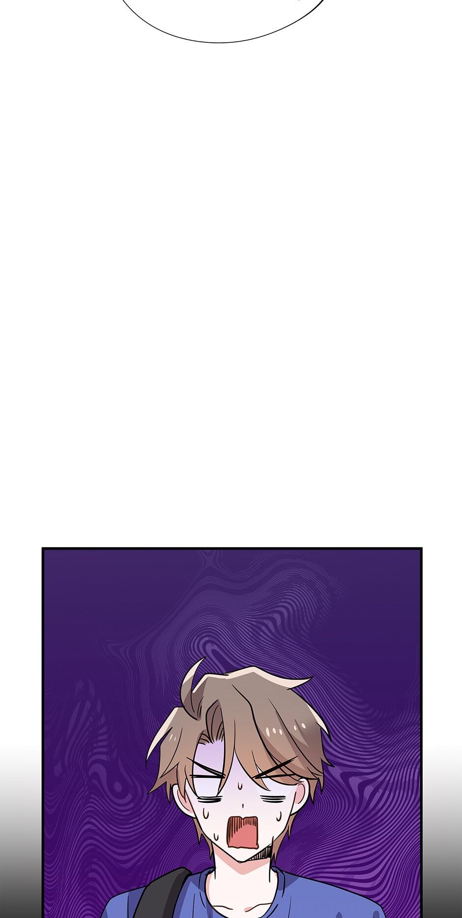 Please Save My Husband Chapter 52 page 56 - Chapter 52: Yeoun's Return Quest