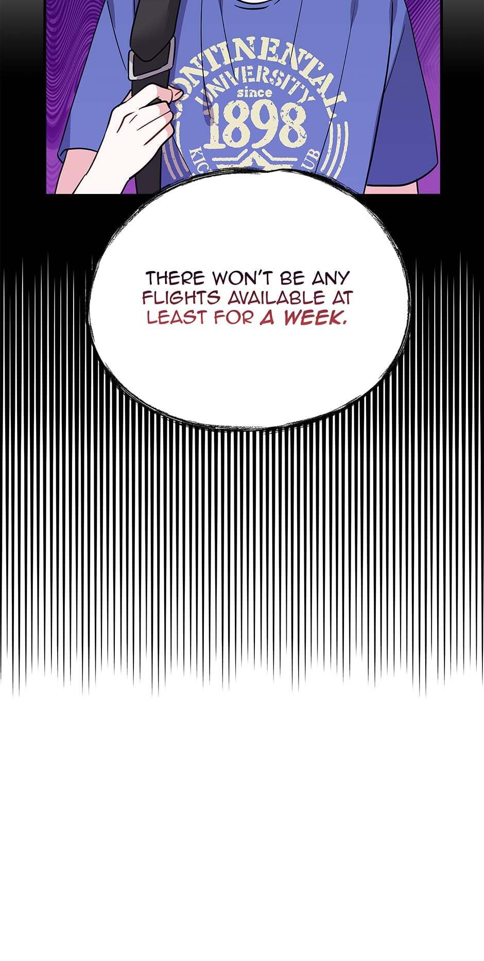 Please Save My Husband Chapter 52 page 57 - Chapter 52: Yeoun's Return Quest