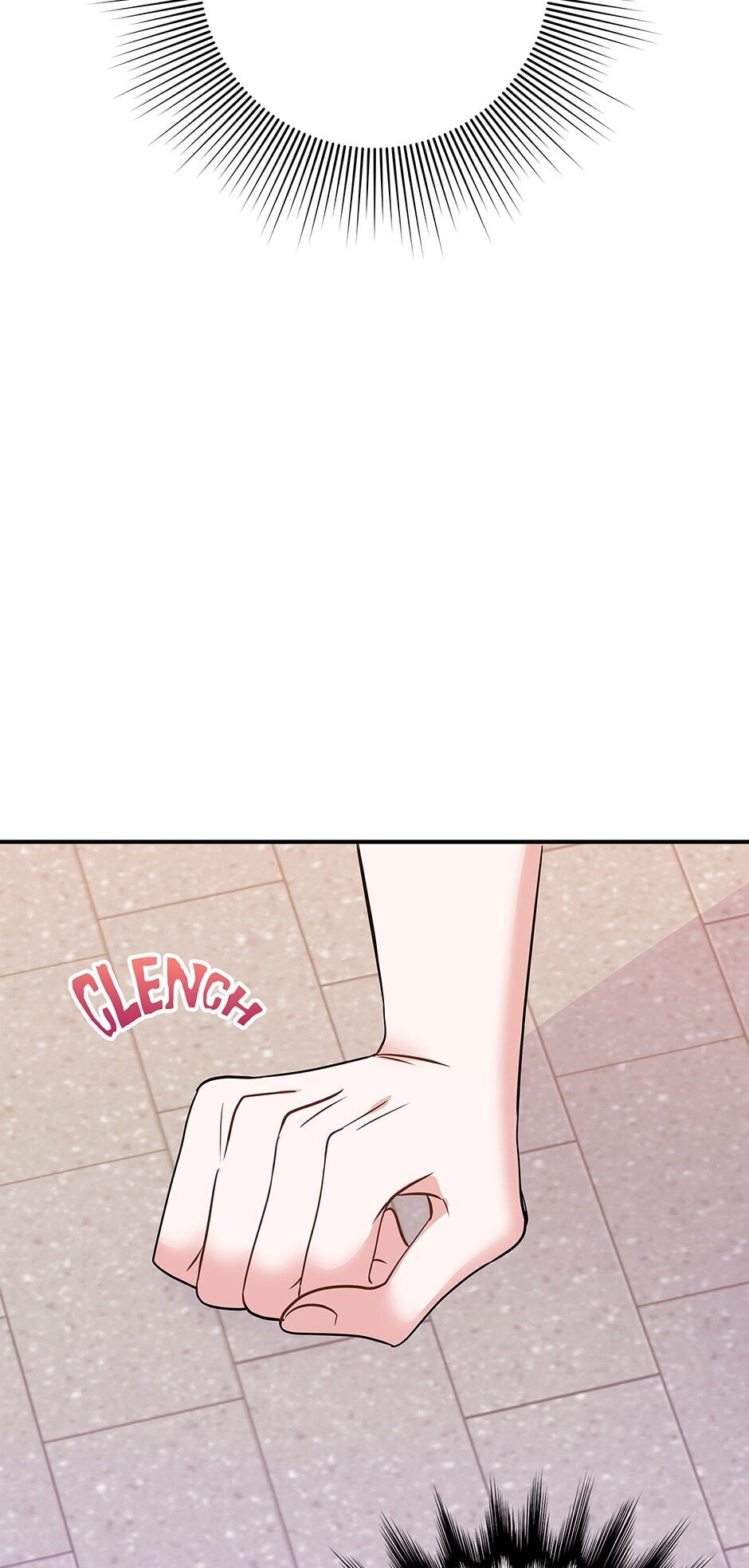 Please Save My Husband Chapter 52 page 59 - Chapter 52: Yeoun's Return Quest