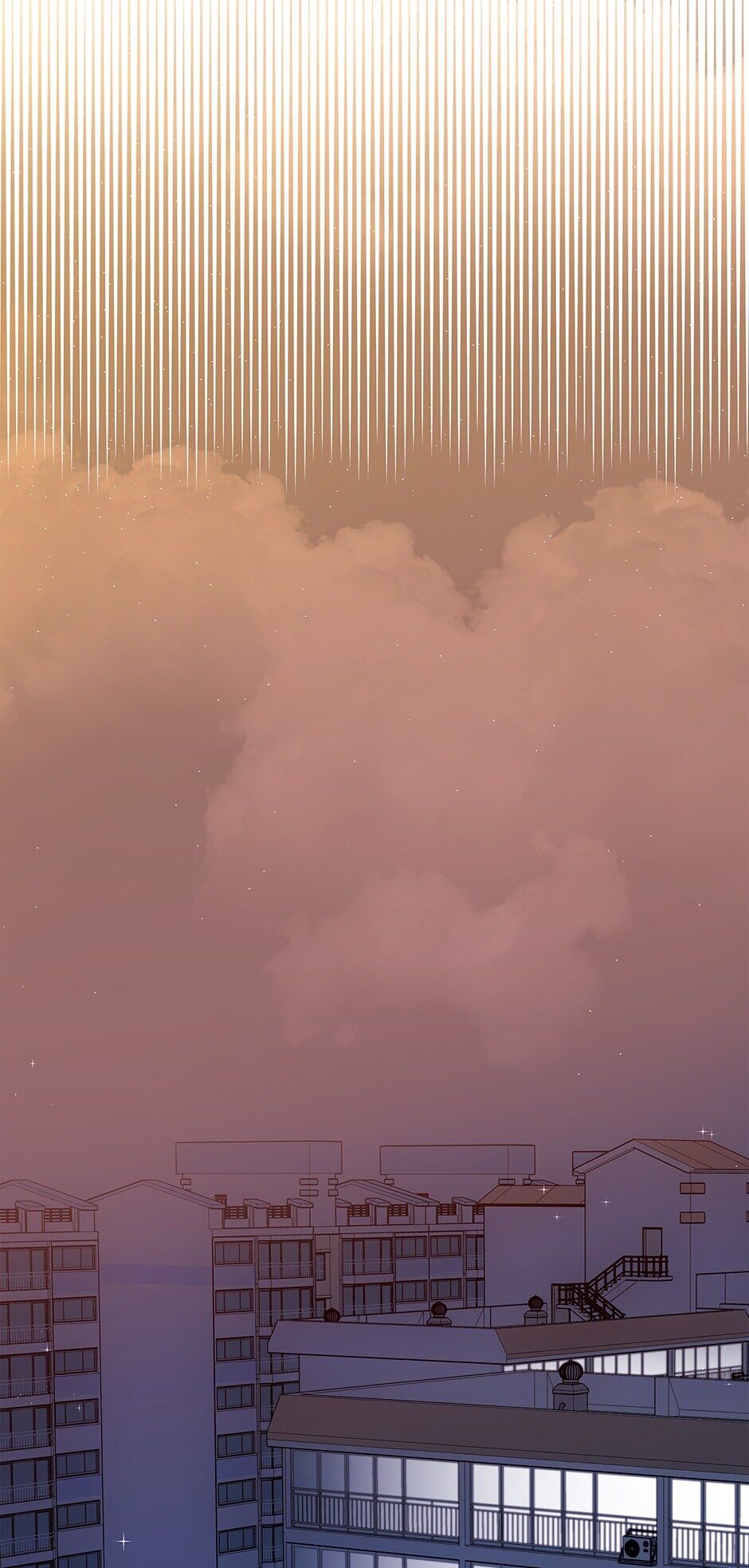 Please Save My Husband Chapter 52 page 62 - Chapter 52: Yeoun's Return Quest