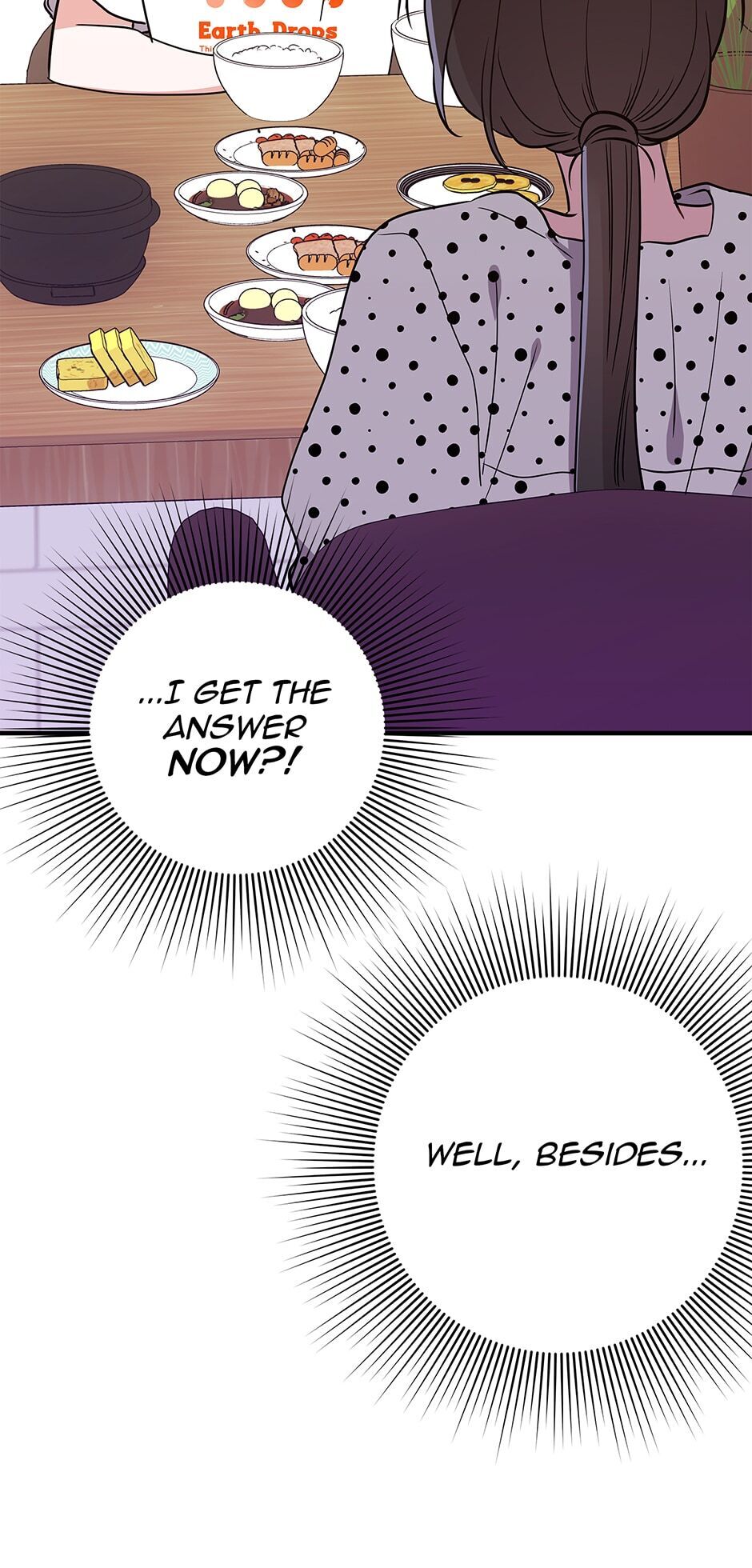 Please Save My Husband Chapter 52 page 65 - Chapter 52: Yeoun's Return Quest