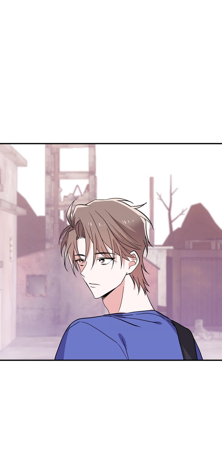 Please Save My Husband Chapter 52 page 8 - Chapter 52: Yeoun's Return Quest