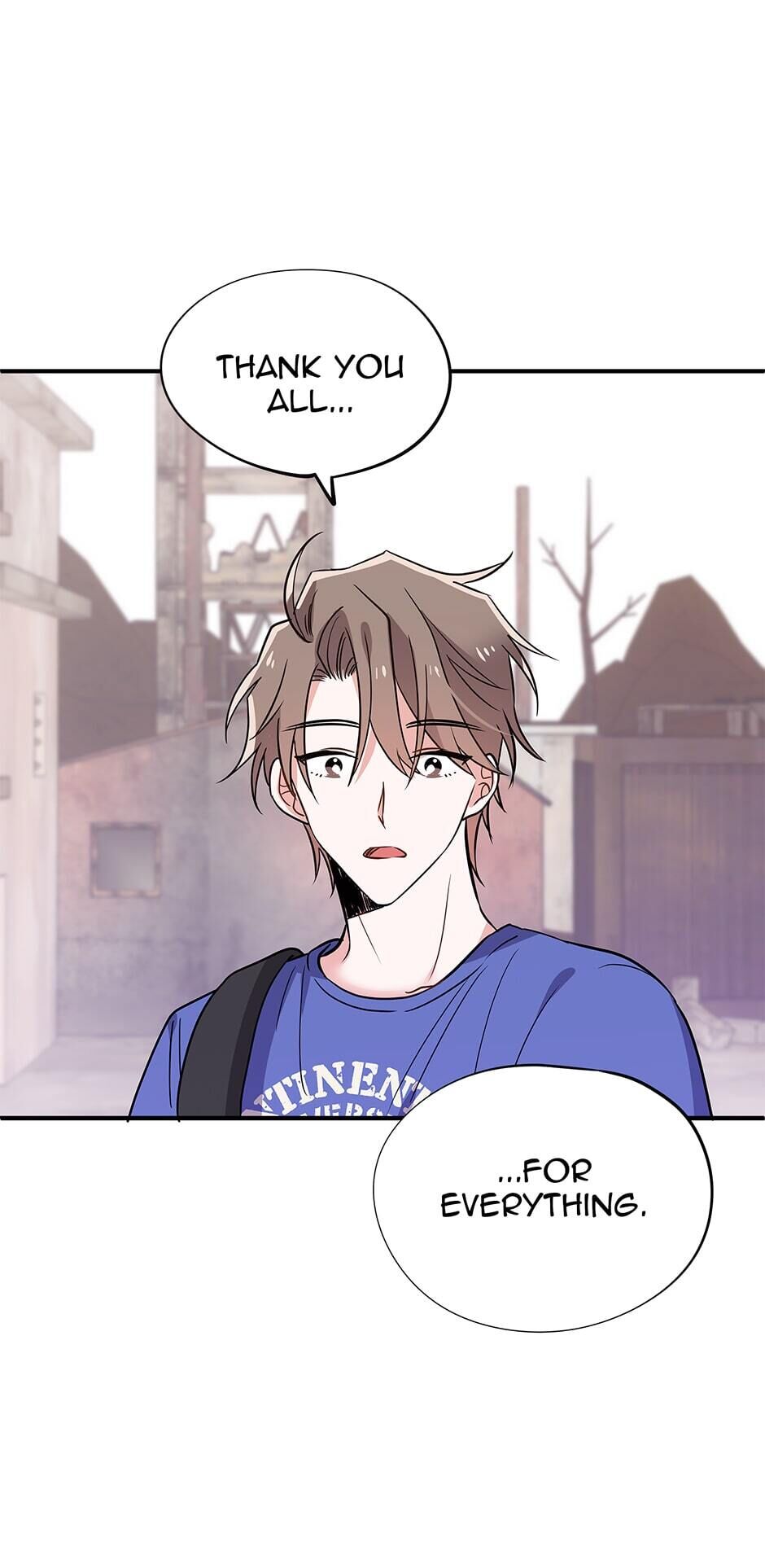 Please Save My Husband Chapter 52 page 9 - Chapter 52: Yeoun's Return Quest
