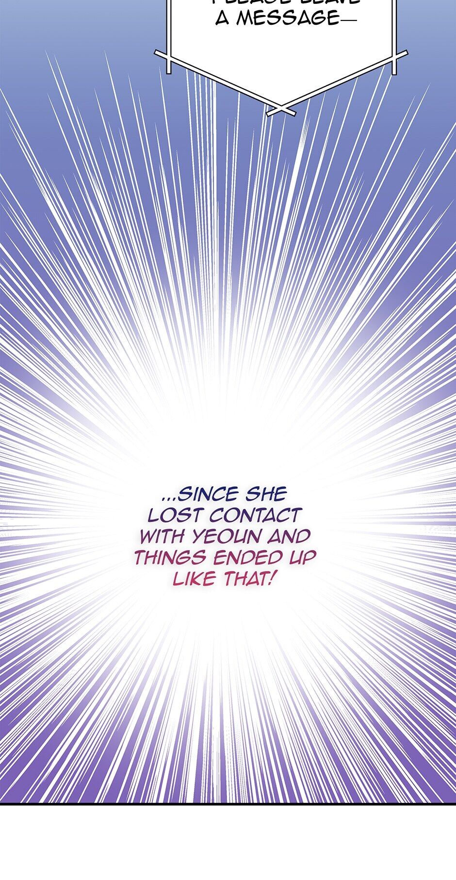 Please Save My Husband Chapter 53 page 10 - Chapter 53: Five Days