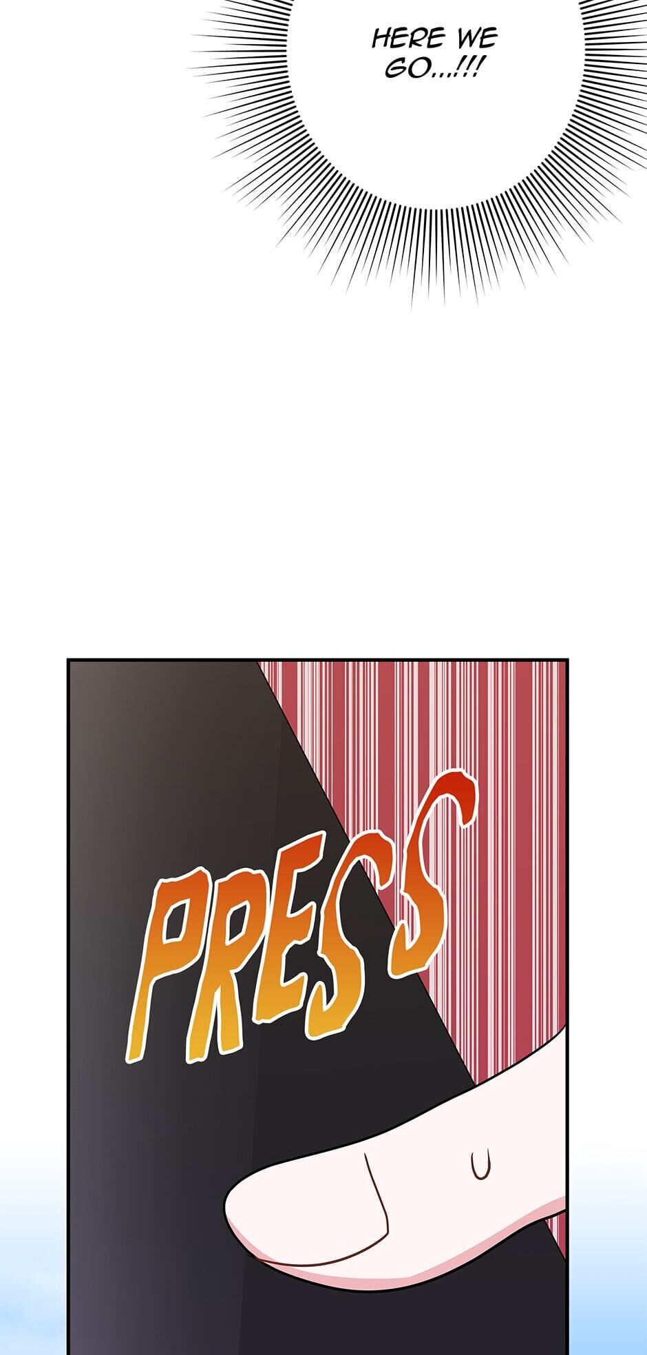 Please Save My Husband Chapter 53 page 17 - Chapter 53: Five Days