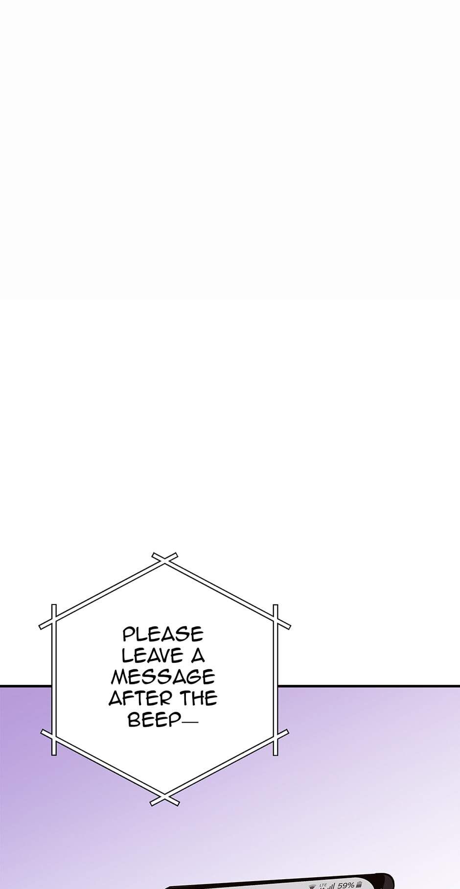 Please Save My Husband Chapter 53 page 2 - Chapter 53: Five Days
