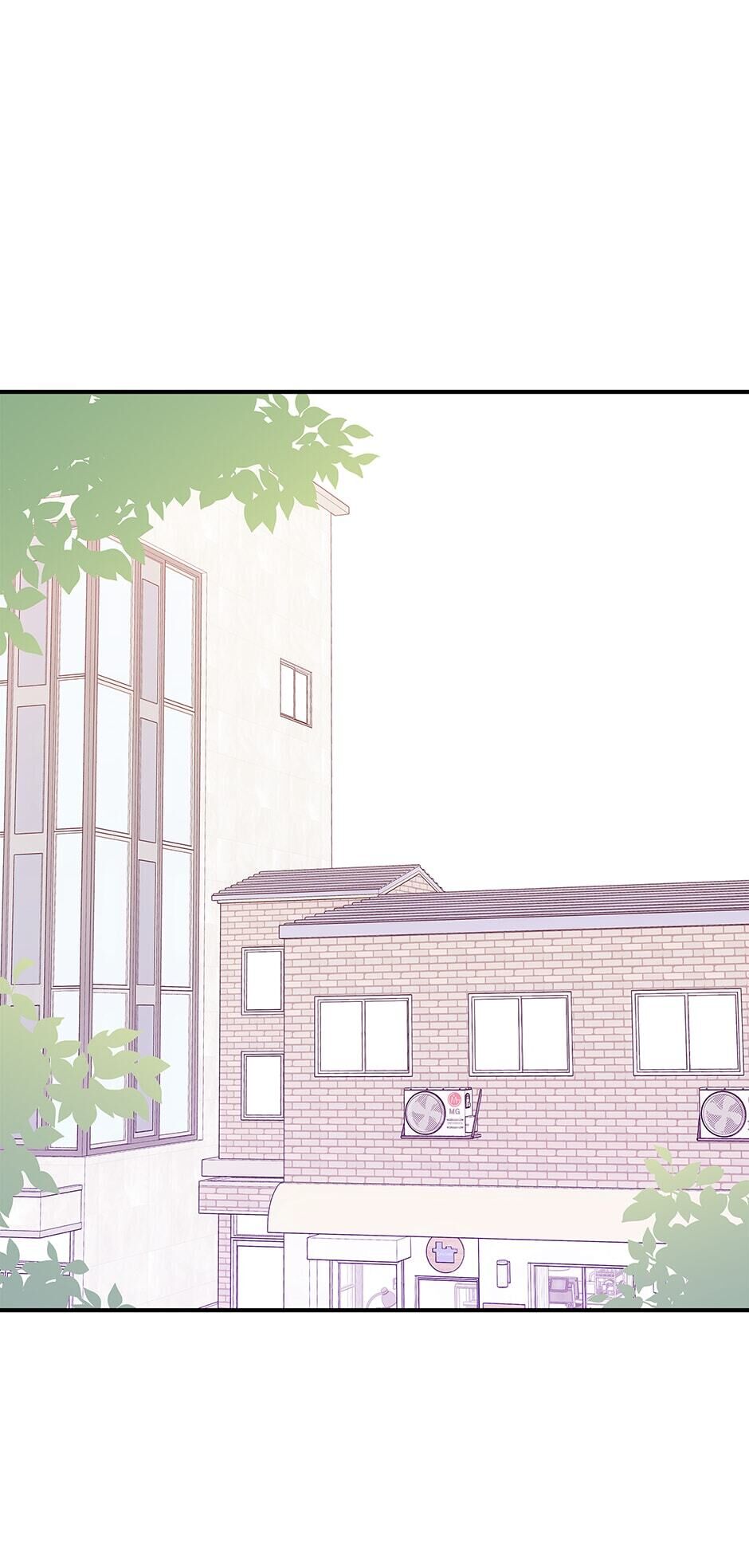 Please Save My Husband Chapter 53 page 24 - Chapter 53: Five Days