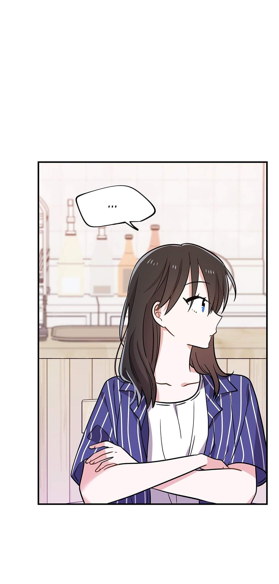 Please Save My Husband Chapter 53 page 25 - Chapter 53: Five Days