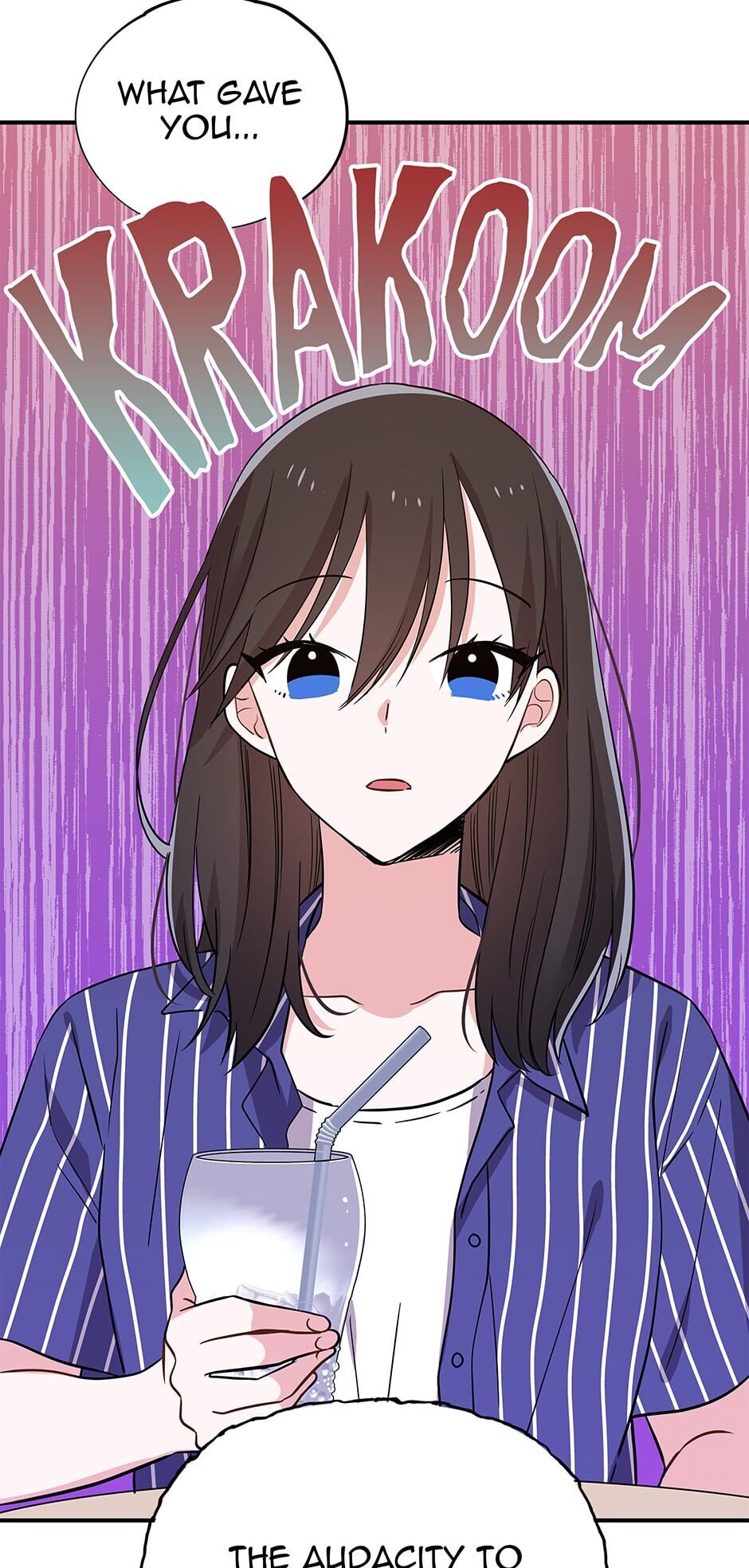 Please Save My Husband Chapter 53 page 28 - Chapter 53: Five Days