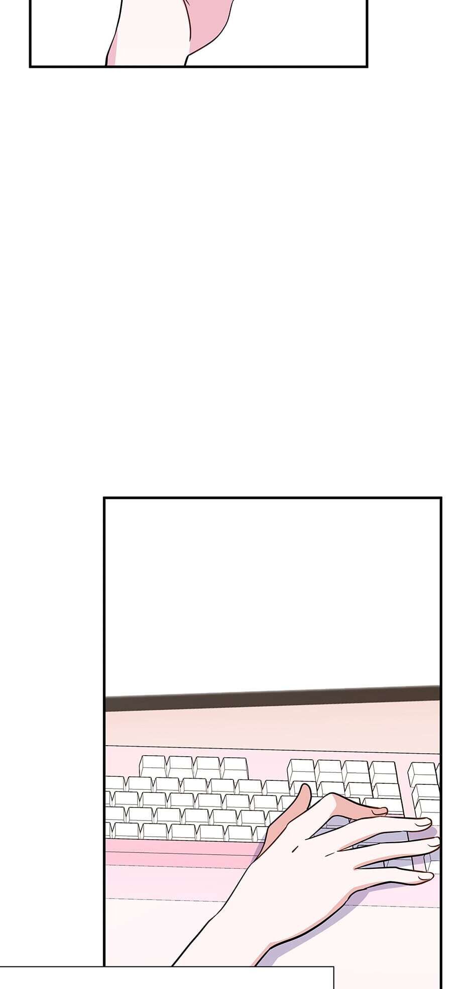 Please Save My Husband Chapter 53 page 37 - Chapter 53: Five Days