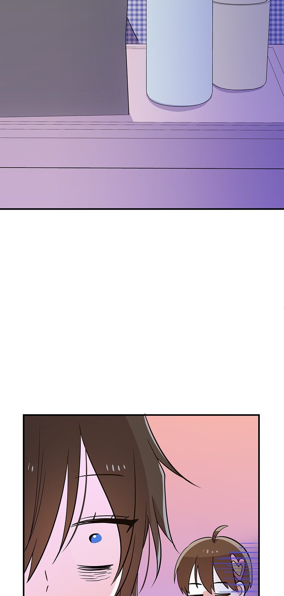 Please Save My Husband Chapter 53 page 39 - Chapter 53: Five Days
