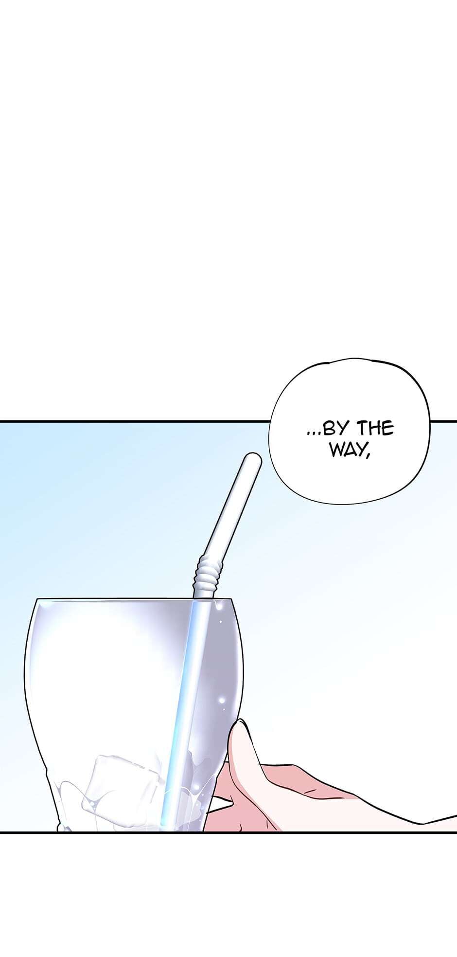 Please Save My Husband Chapter 53 page 43 - Chapter 53: Five Days