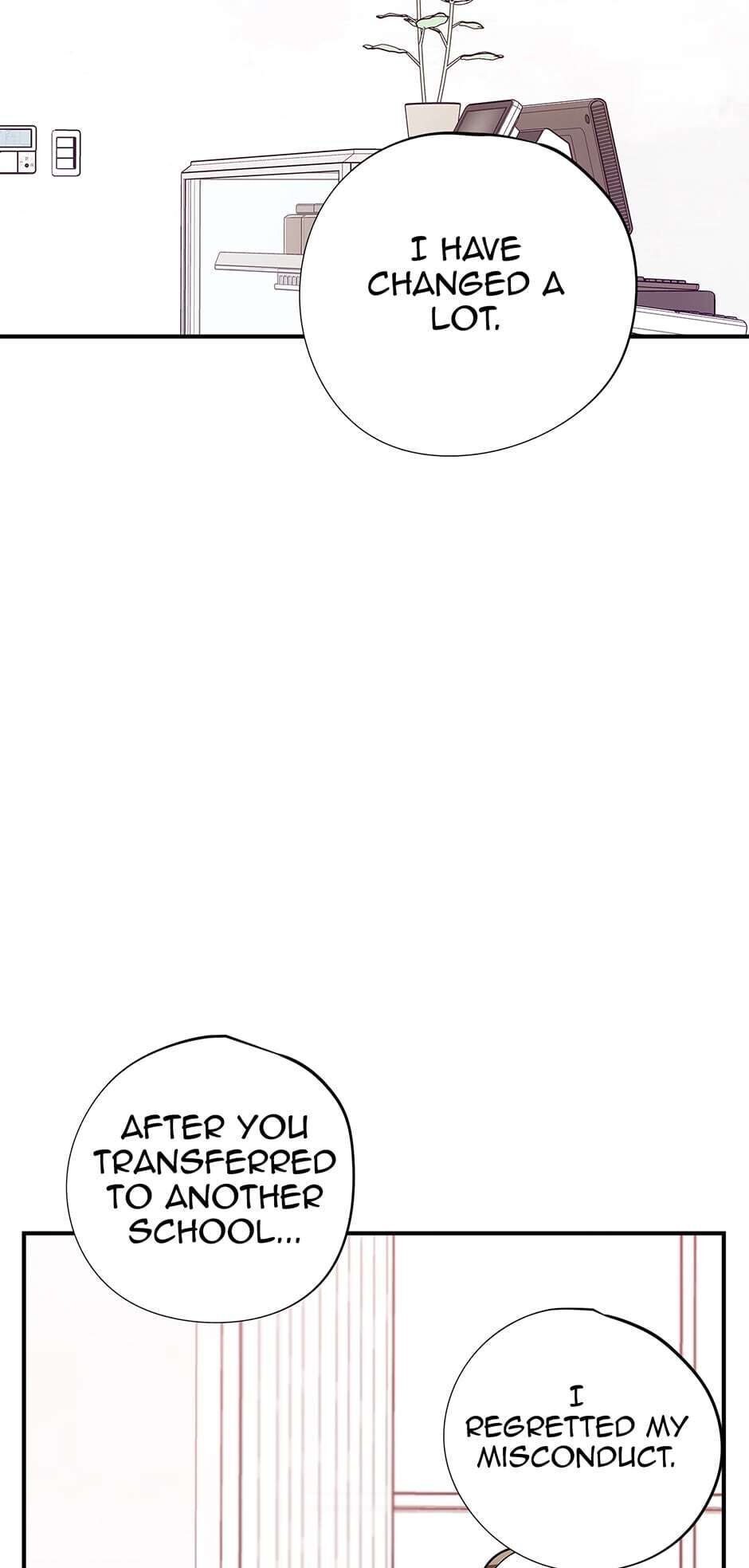 Please Save My Husband Chapter 53 page 47 - Chapter 53: Five Days