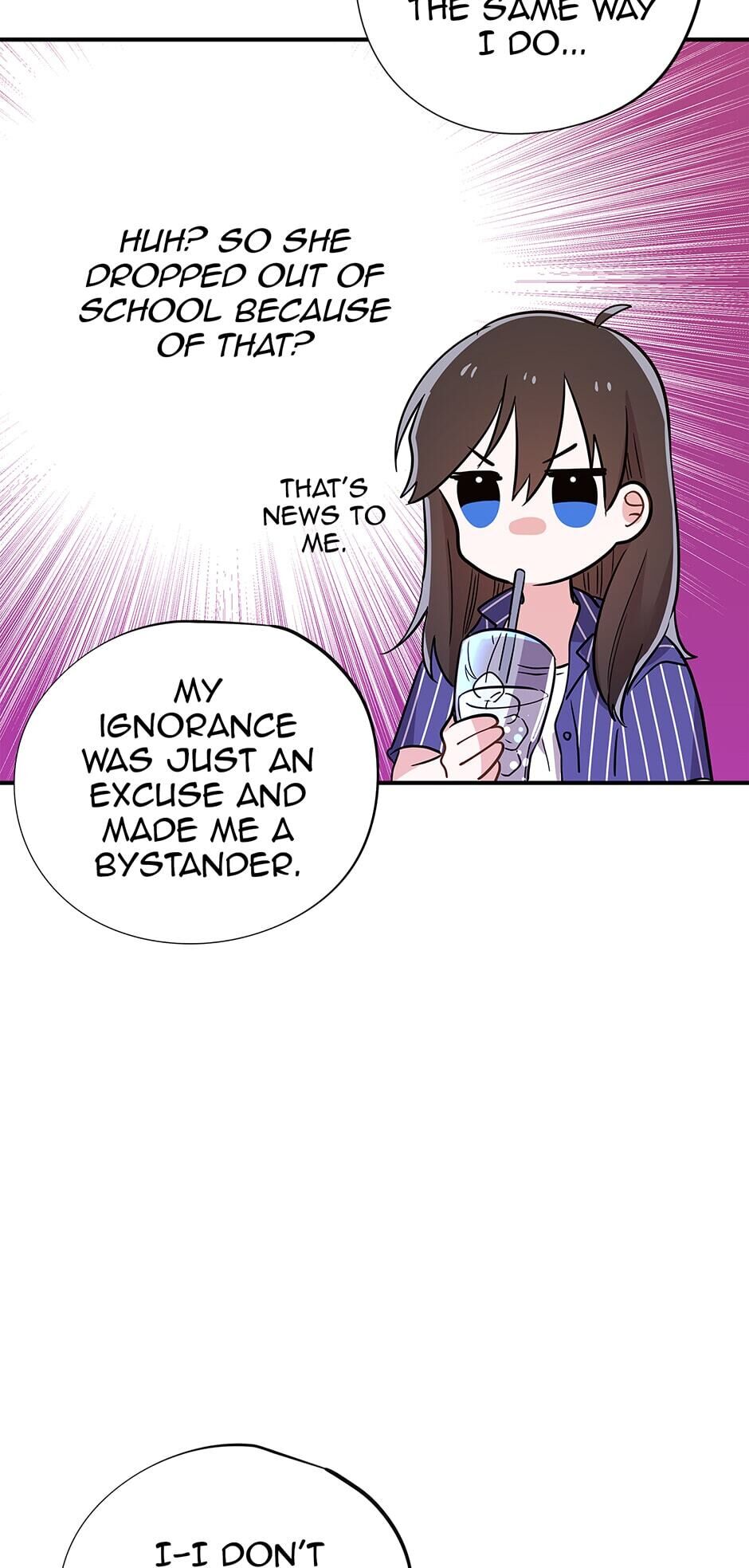 Please Save My Husband Chapter 53 page 49 - Chapter 53: Five Days