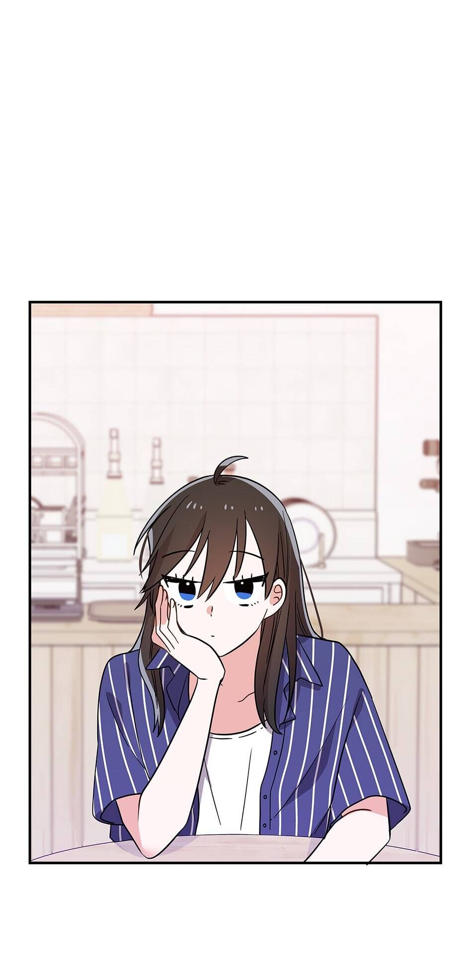 Please Save My Husband Chapter 53 page 59 - Chapter 53: Five Days