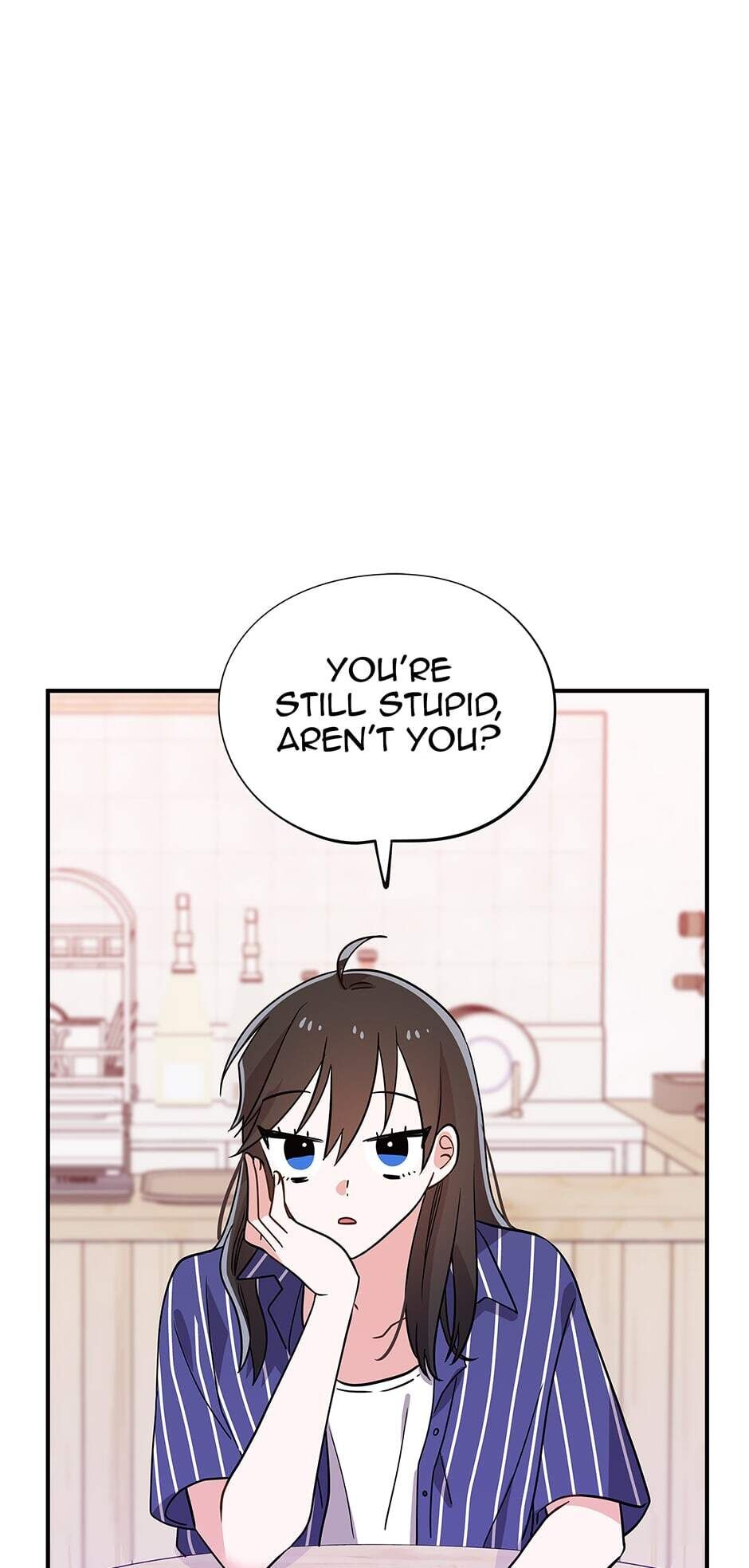 Please Save My Husband Chapter 53 page 60 - Chapter 53: Five Days