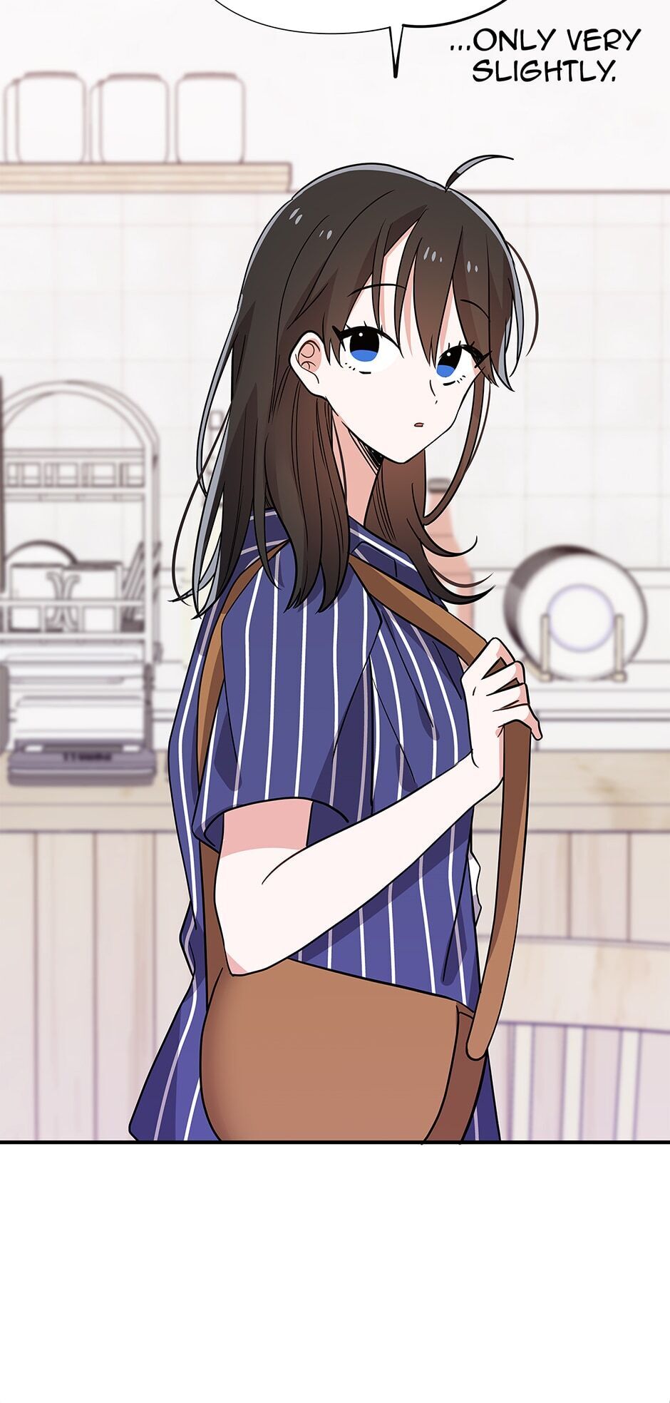 Please Save My Husband Chapter 53 page 64 - Chapter 53: Five Days